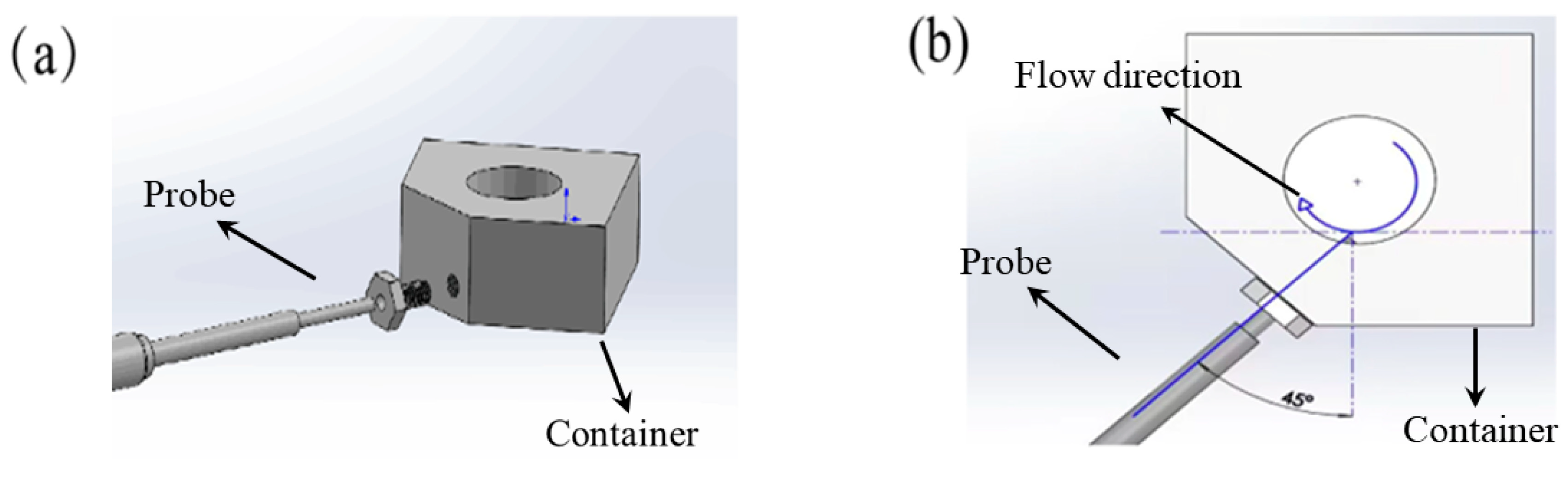 Minerals 13 00582 g005