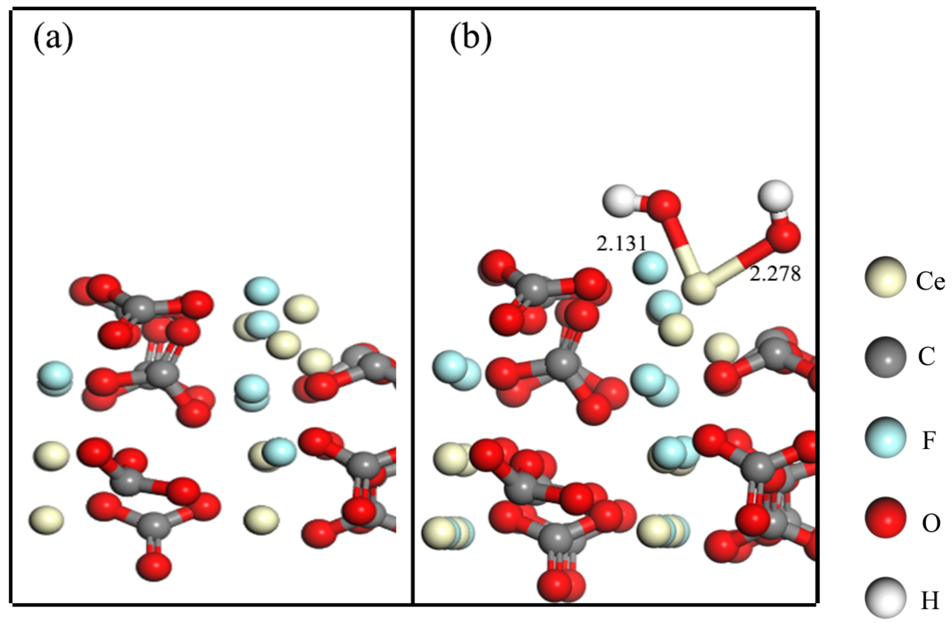 Minerals 13 00583 g002