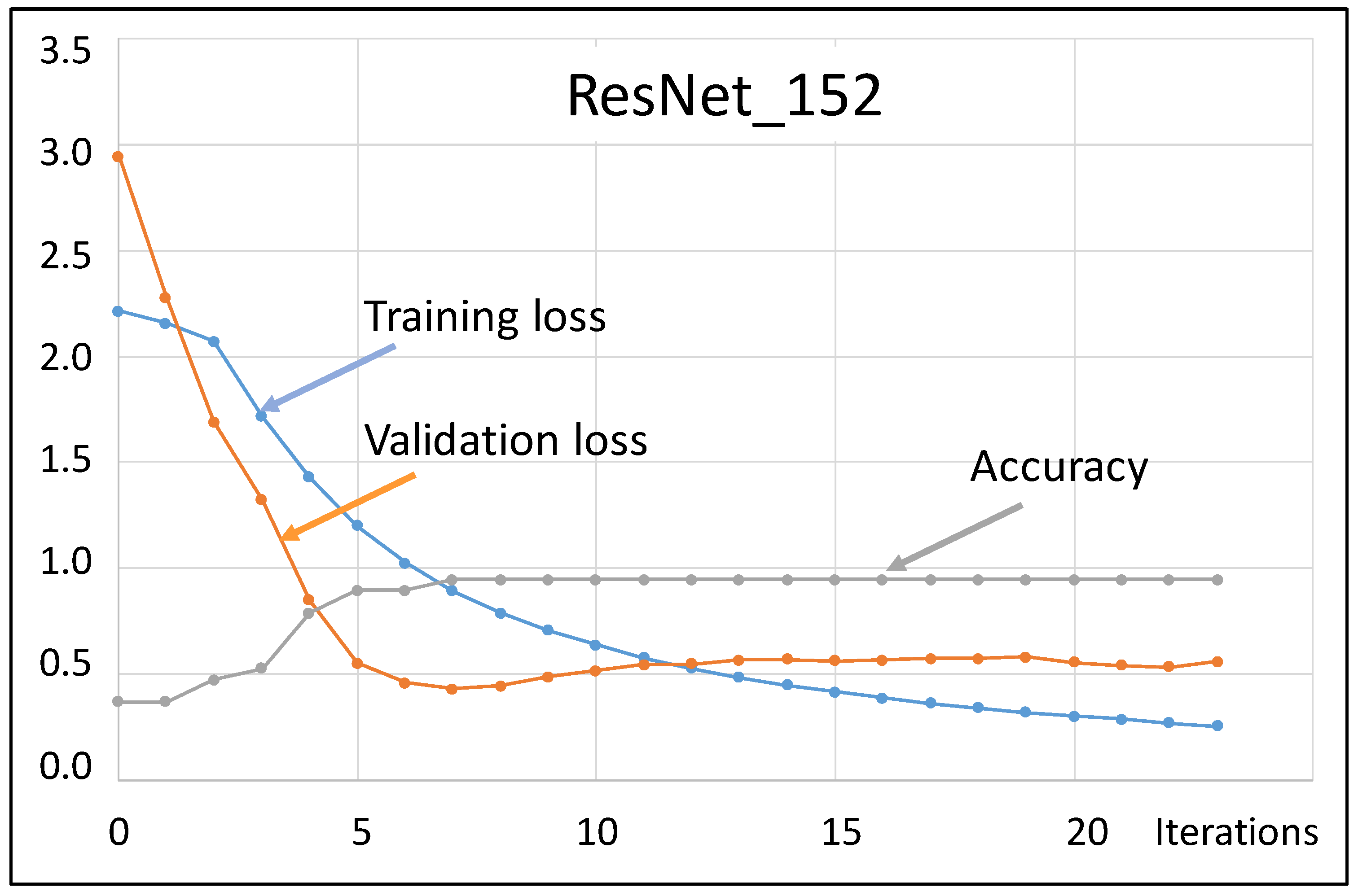 Minerals 13 00584 g004