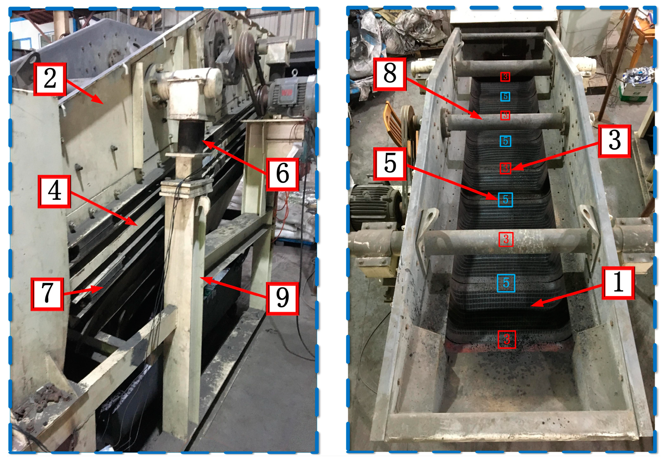 Minerals 13 00585 g002