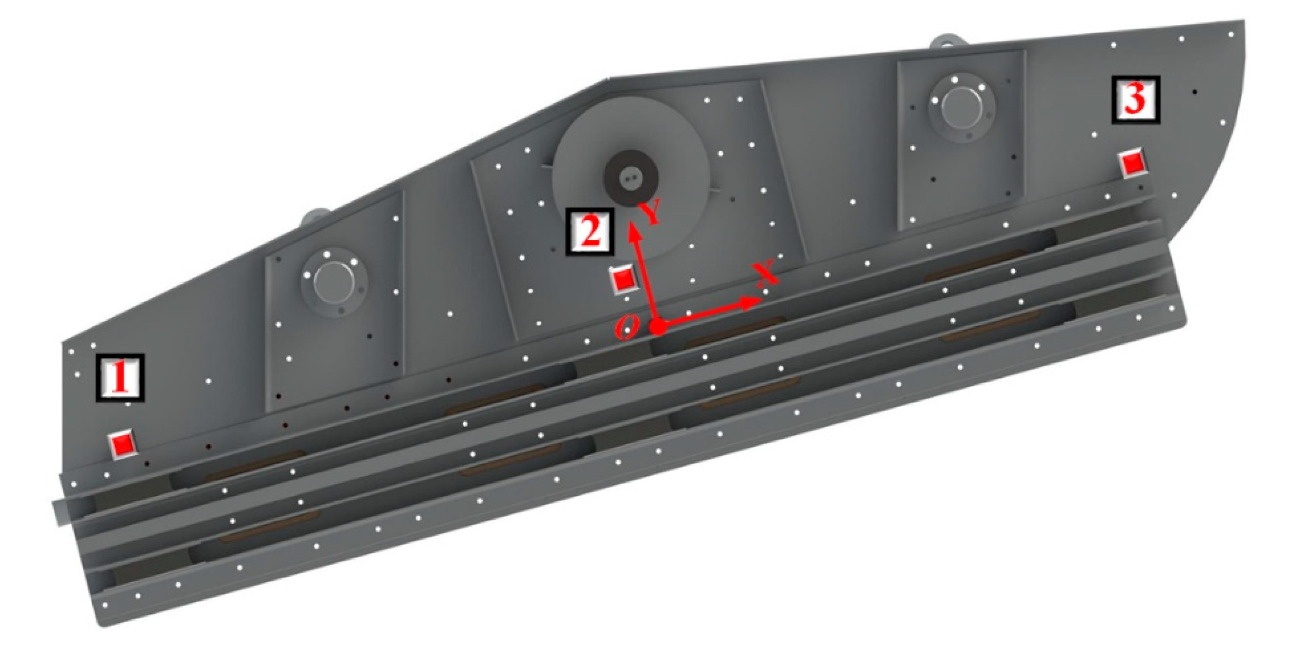 Minerals 13 00585 g005