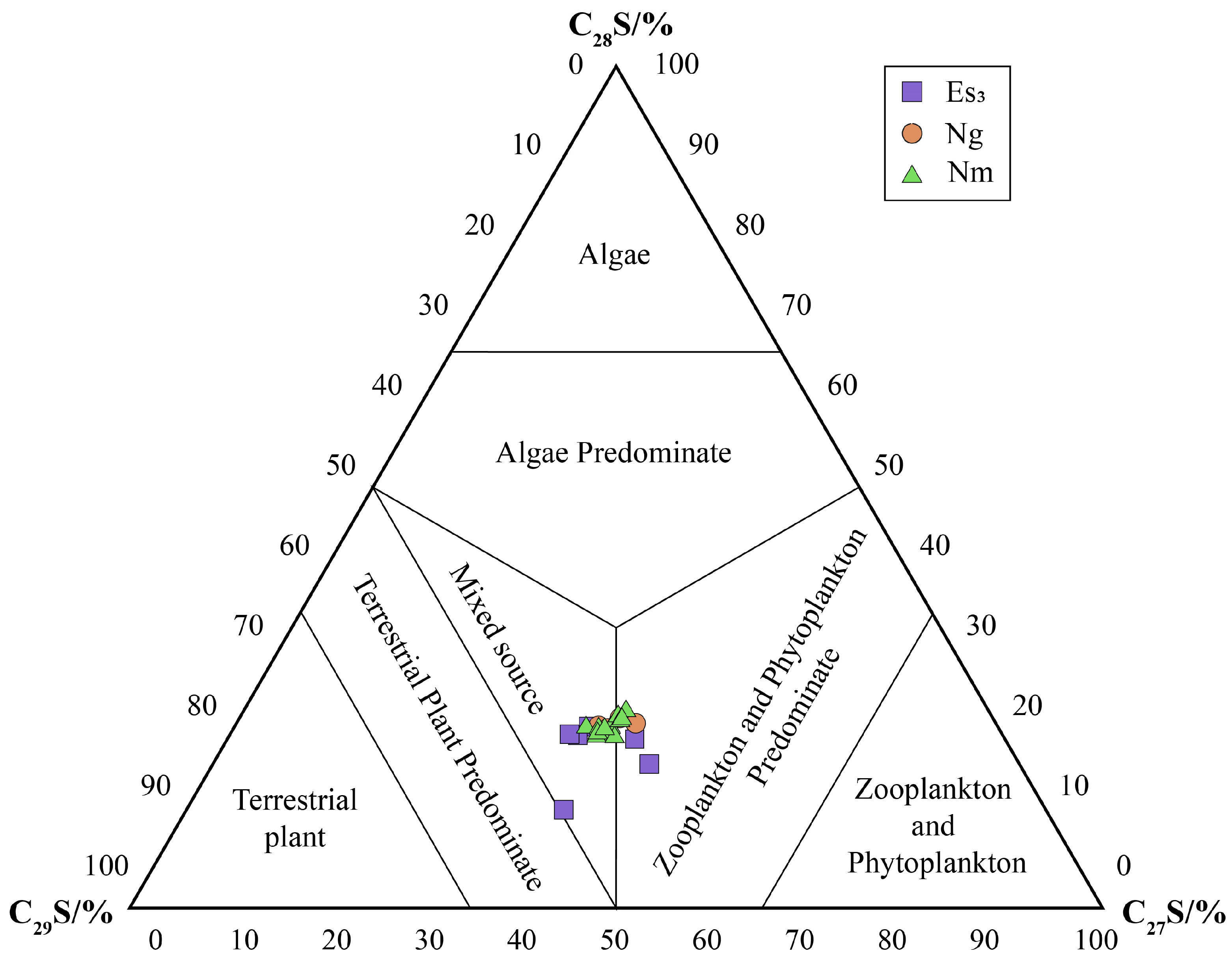 Minerals 13 00586 g011