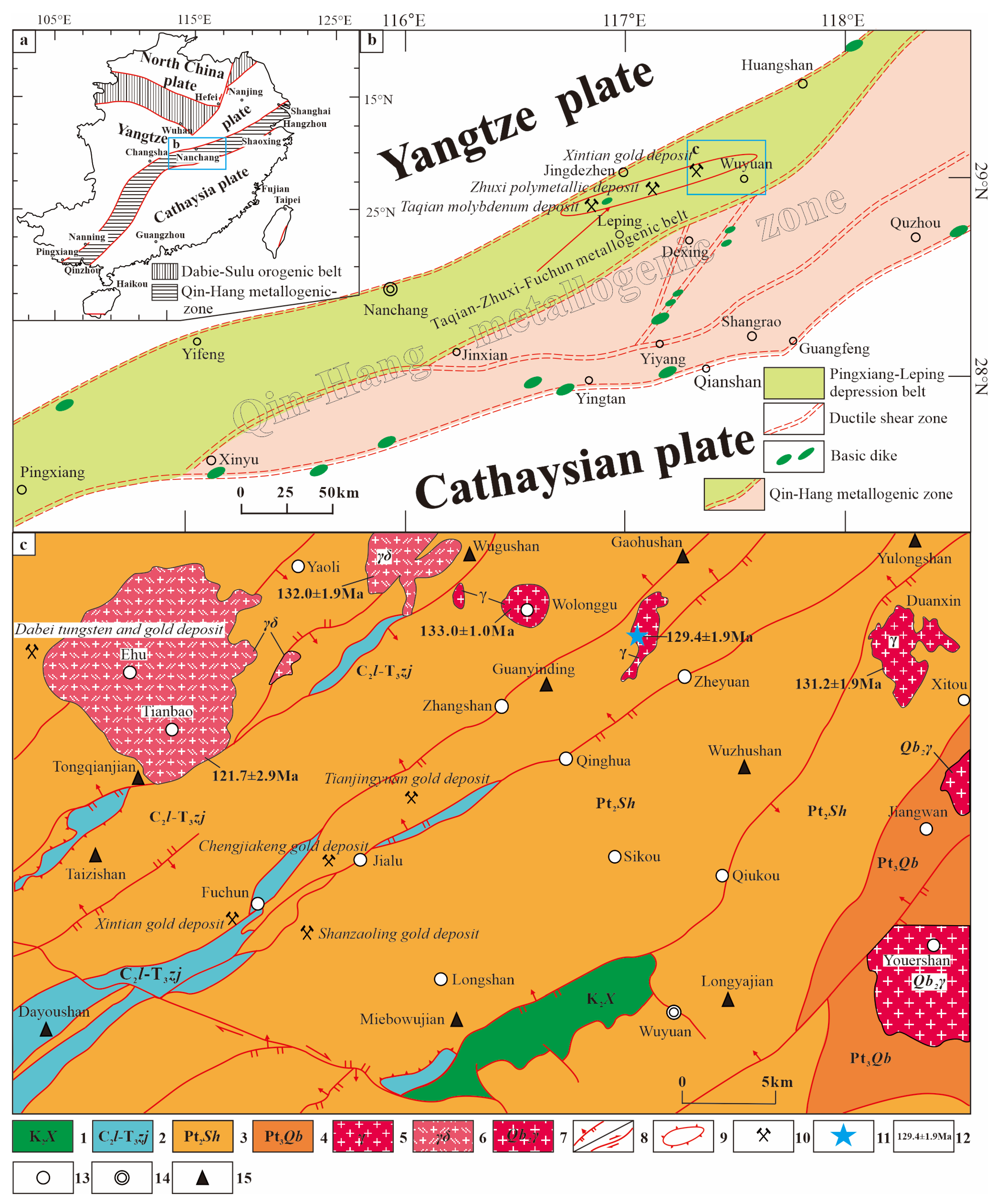 Minerals 13 00588 g001
