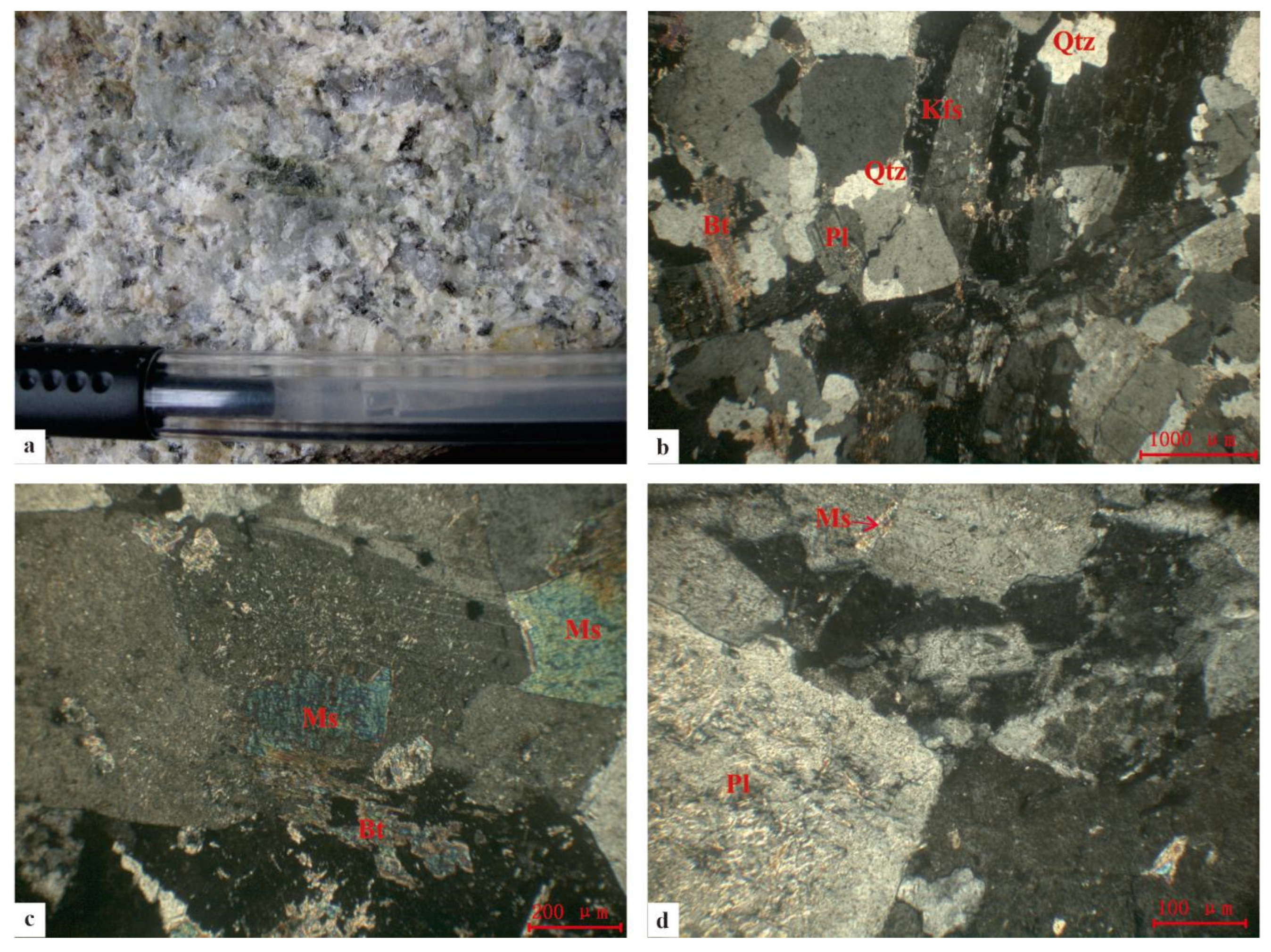 Minerals 13 00588 g002