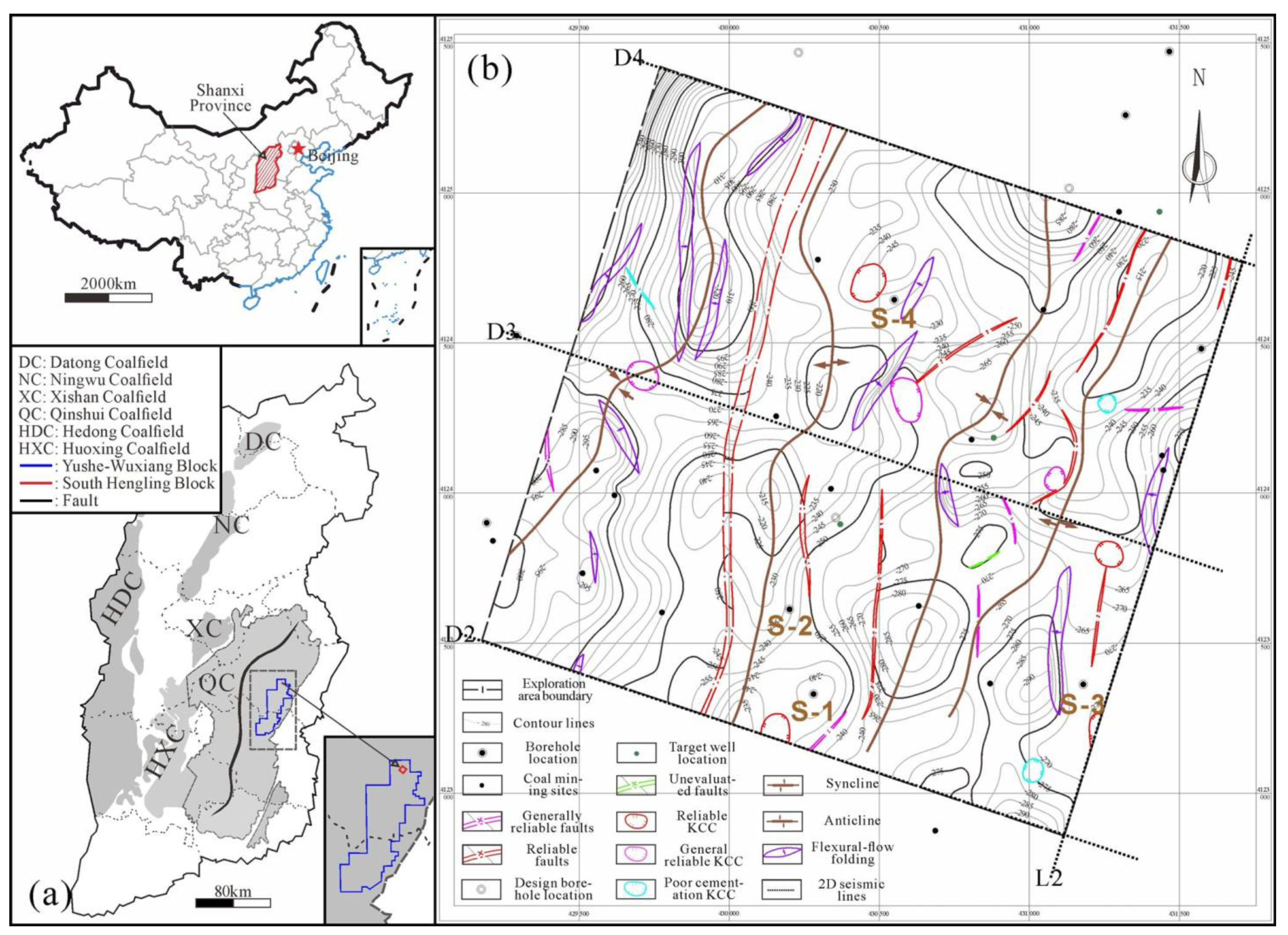 Minerals 13 00589 g001 Minerals 13 00589 g001