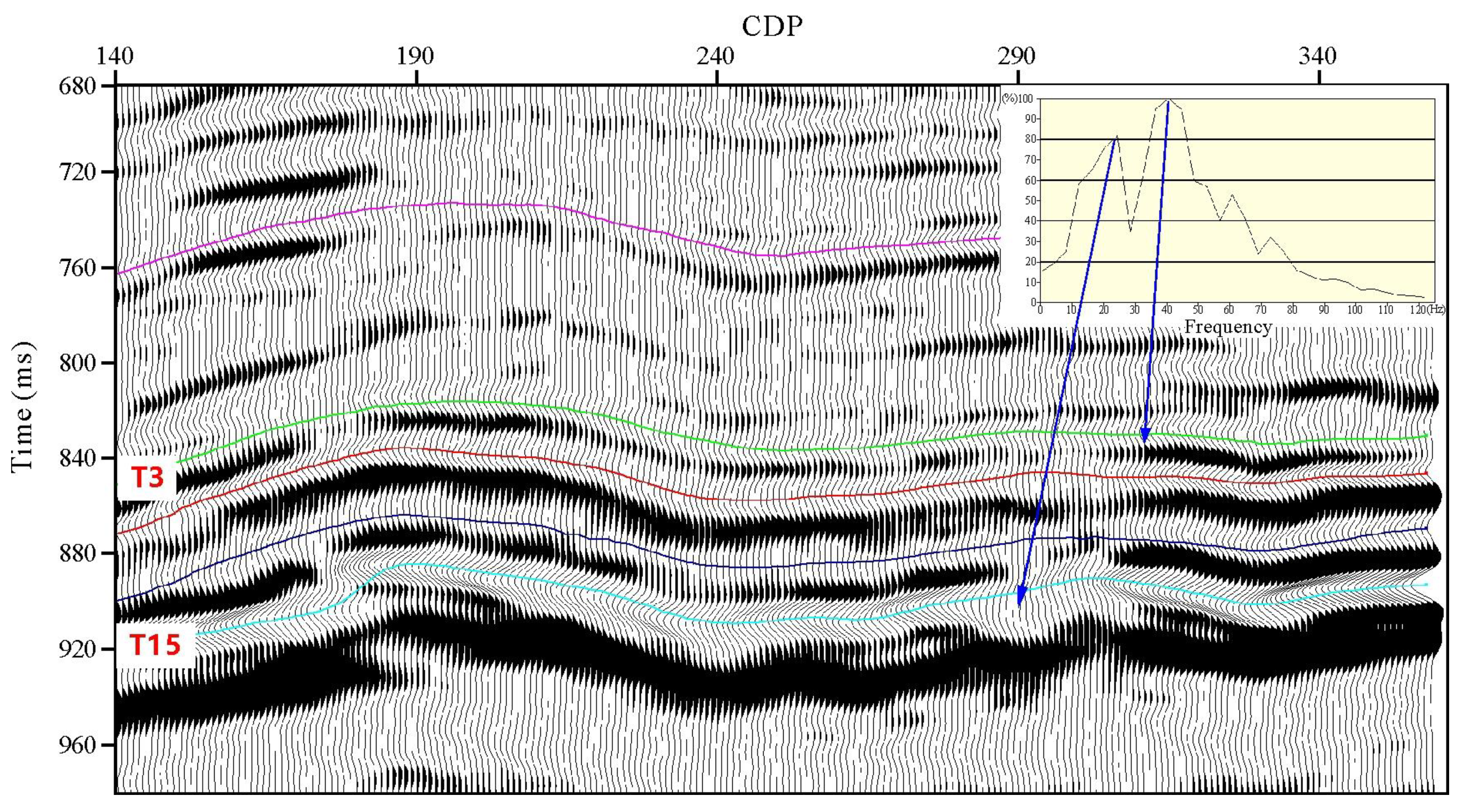 Minerals 13 00589 g003 Minerals 13 00589 g003