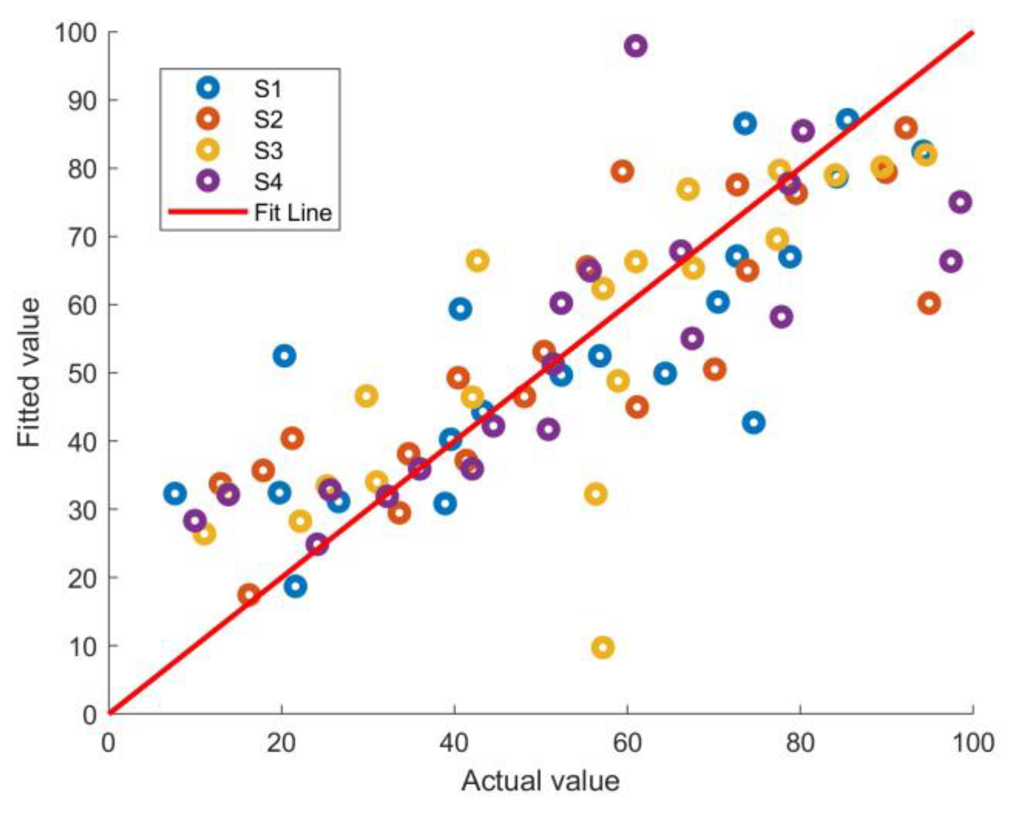Minerals 13 00589 g005 Minerals 13 00589 g005