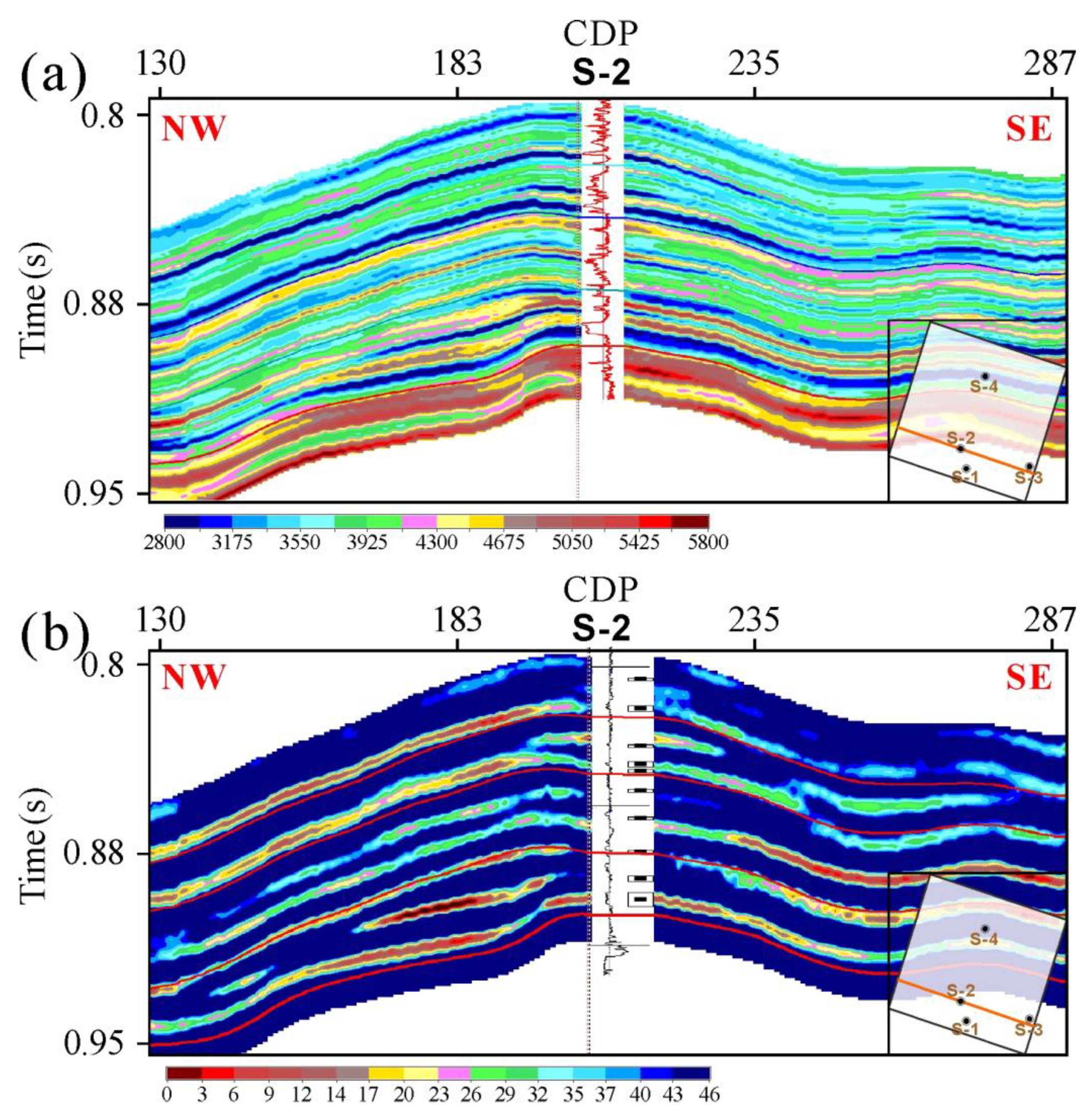 Minerals 13 00589 g010 Minerals 13 00589 g010