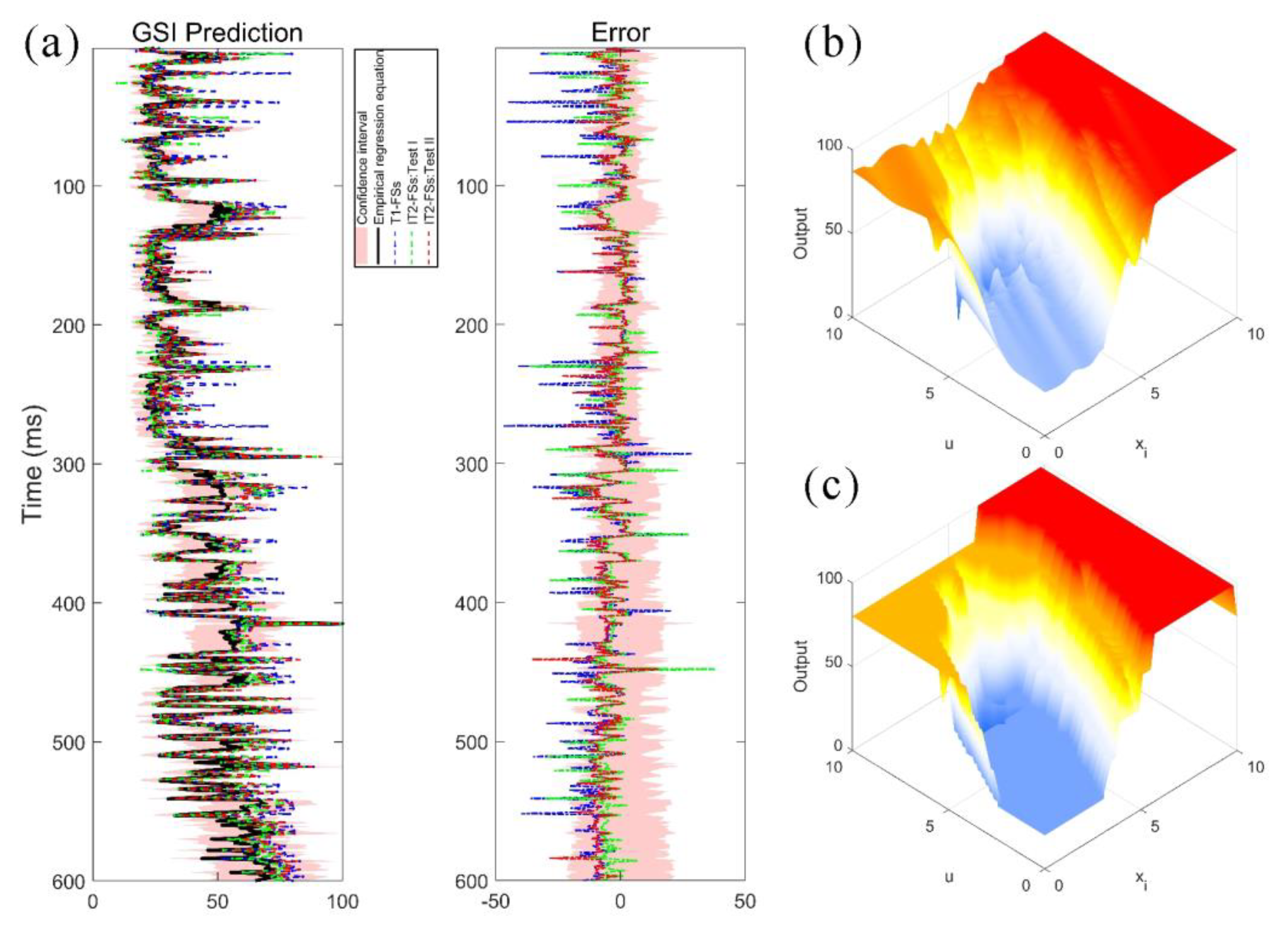 Minerals 13 00589 g014 Minerals 13 00589 g014