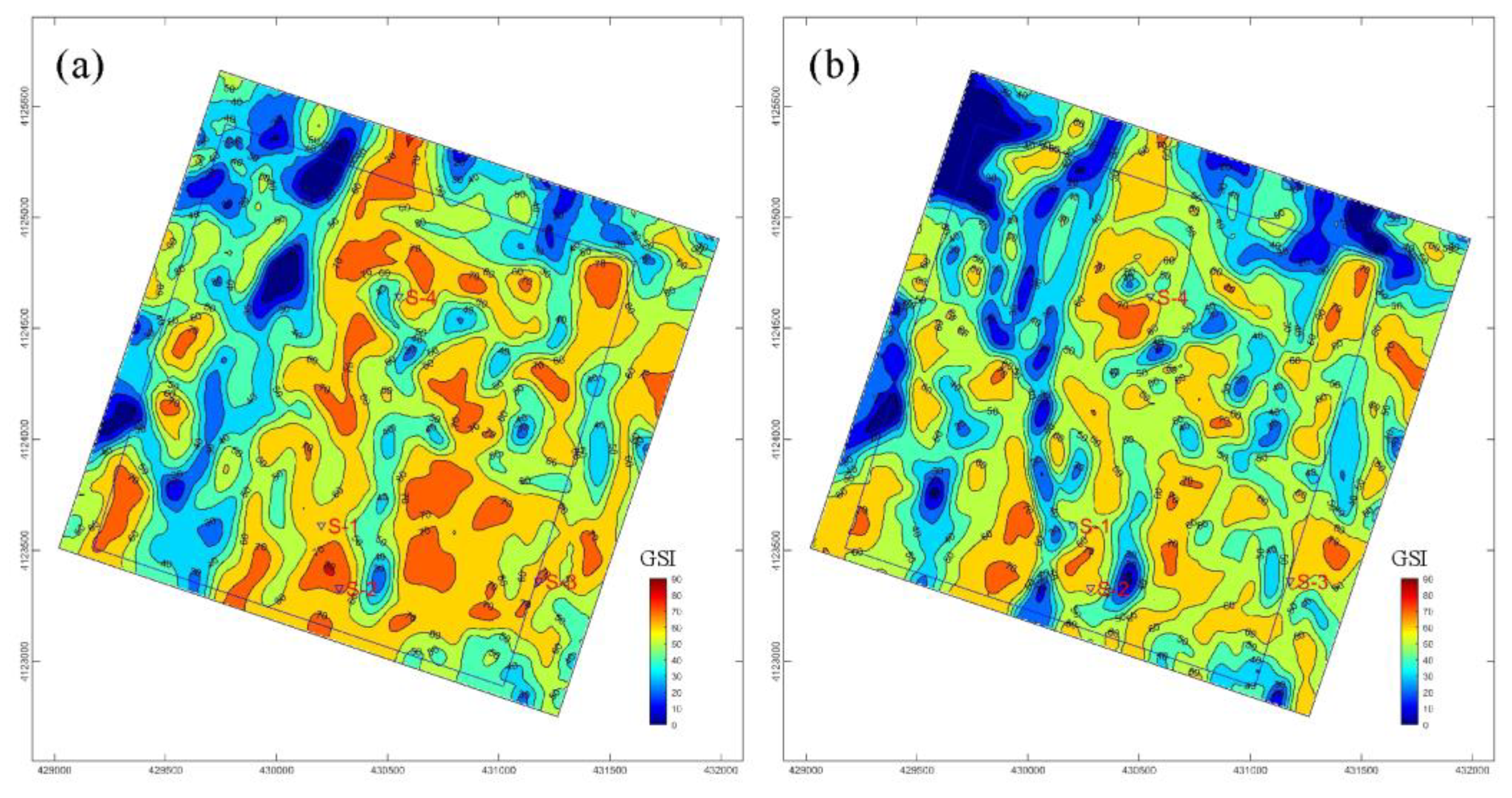 Minerals 13 00589 g015 Minerals 13 00589 g015