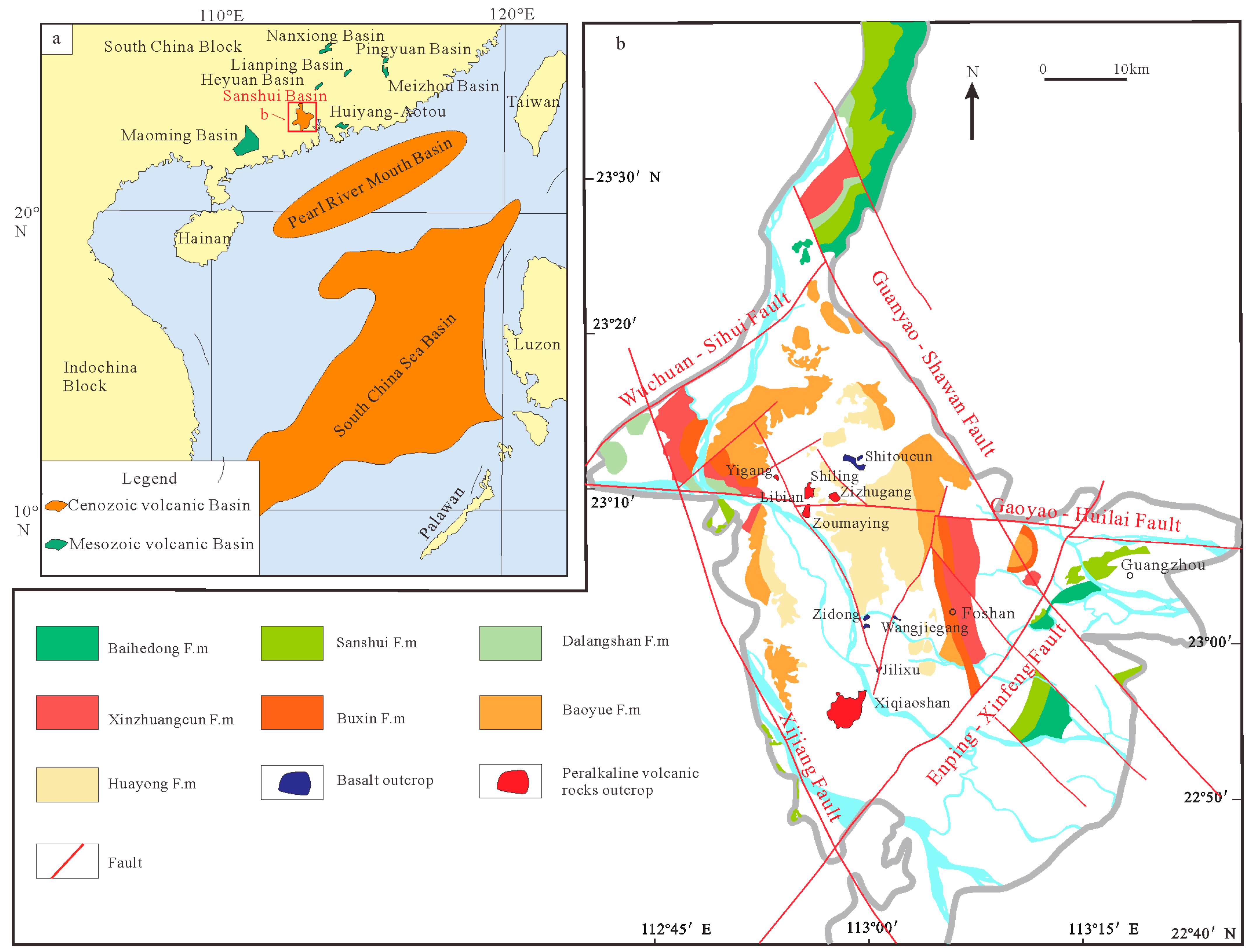 Minerals 13 00590 g001