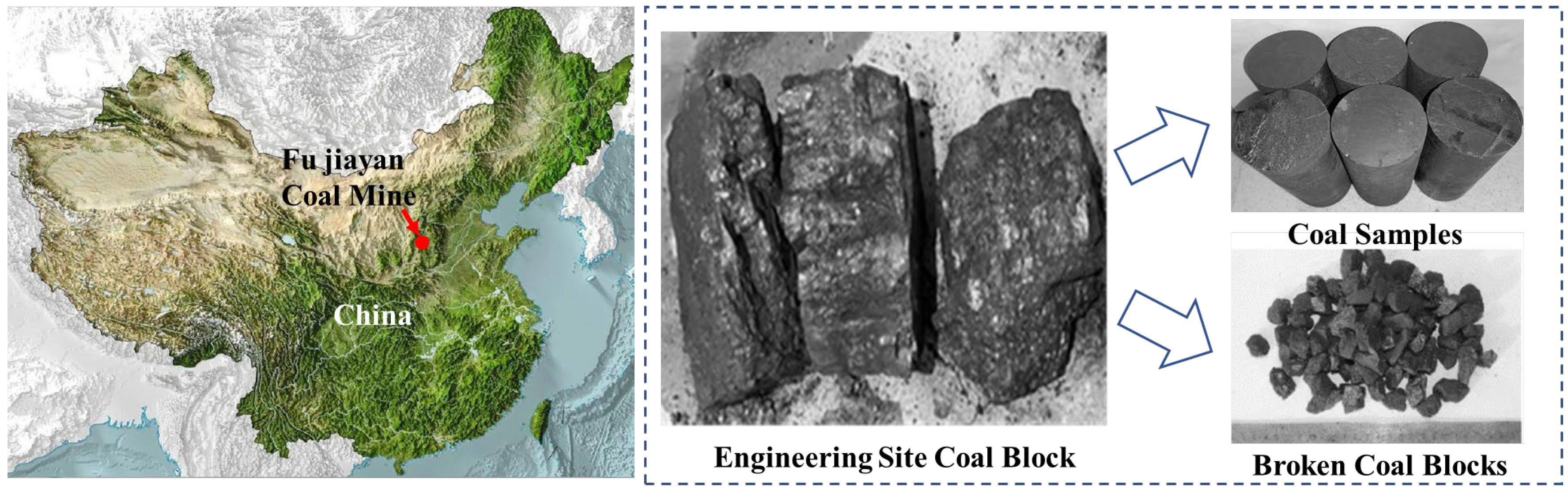 Minerals 13 00591 g001