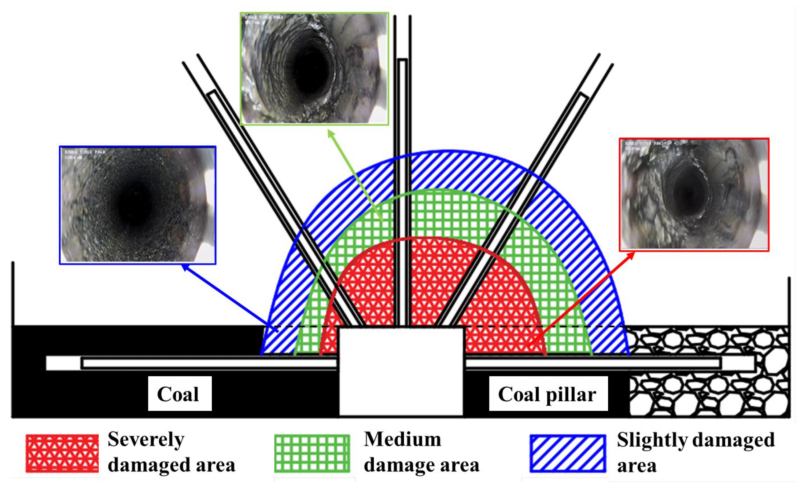Minerals 13 00591 g002