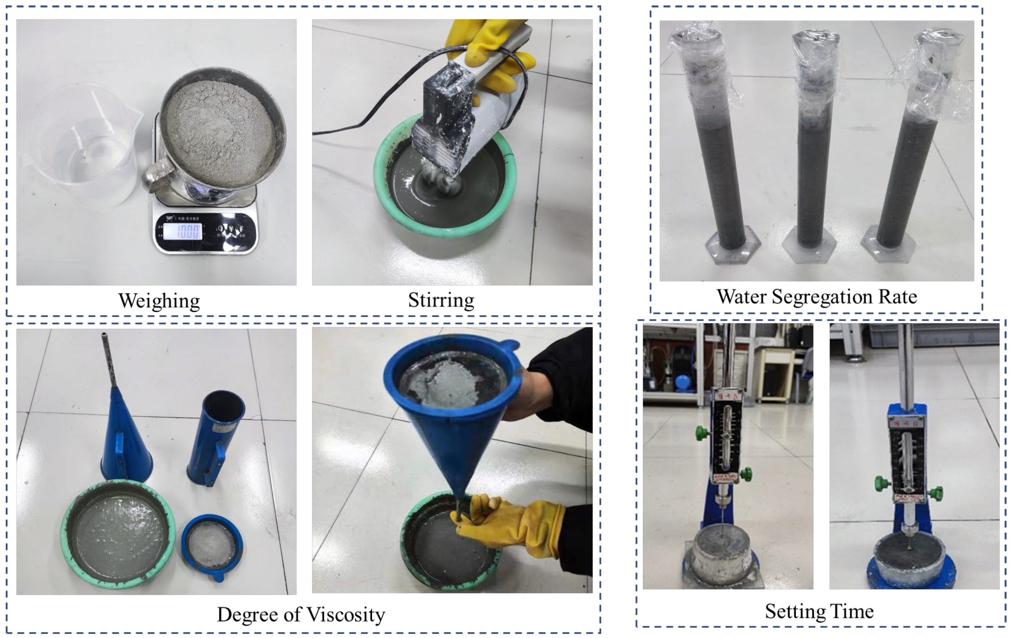 Minerals 13 00591 g006