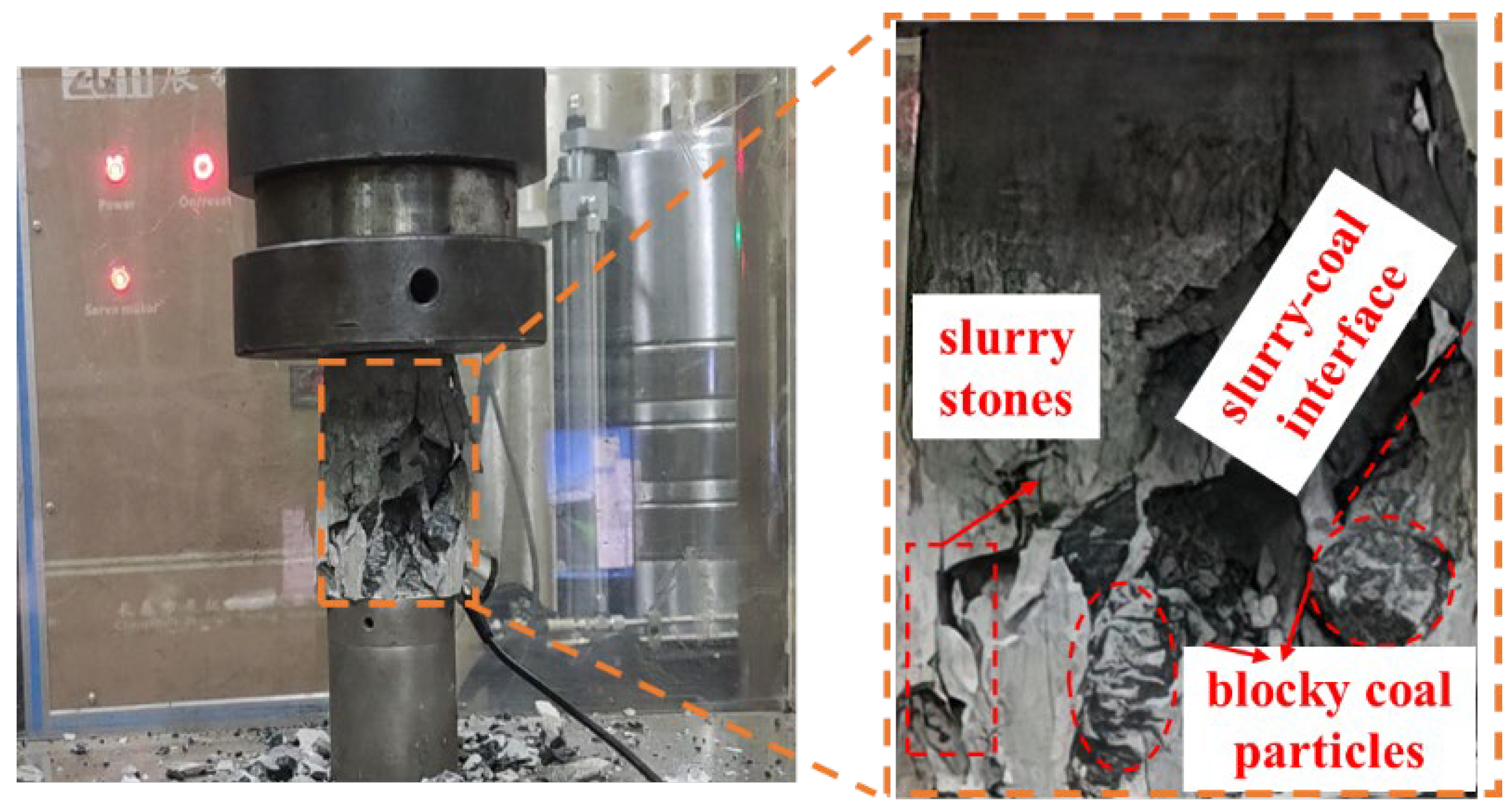 Minerals 13 00591 g010