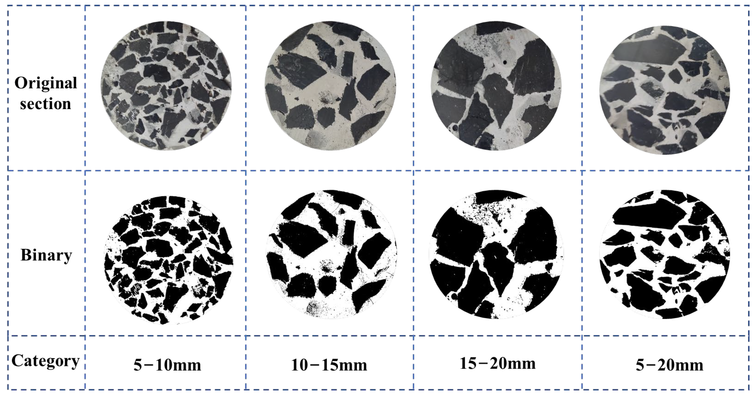 Minerals 13 00591 g013
