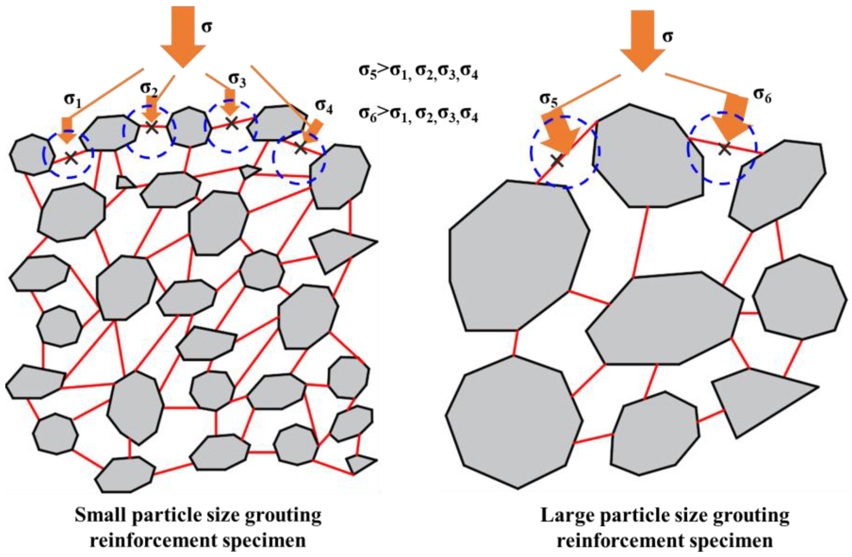 Minerals 13 00591 g017
