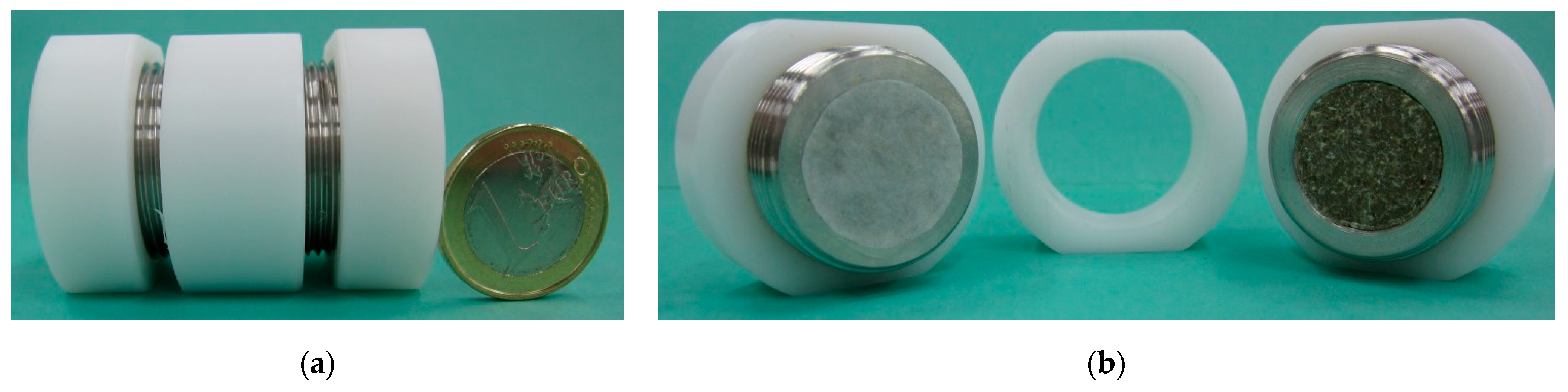 Minerals 13 00593 g003 Minerals 13 00593 g003