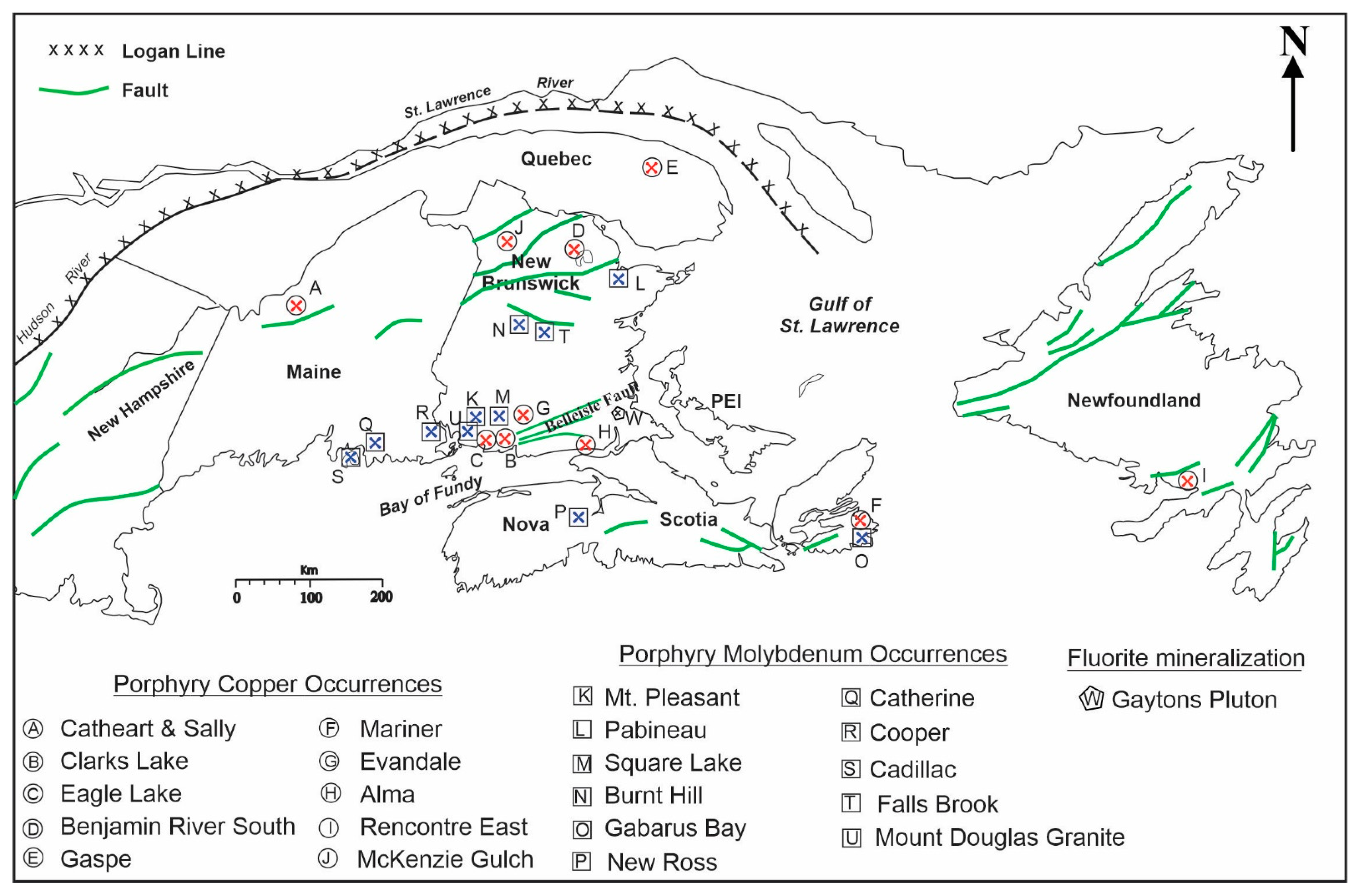 Minerals 13 00594 g001