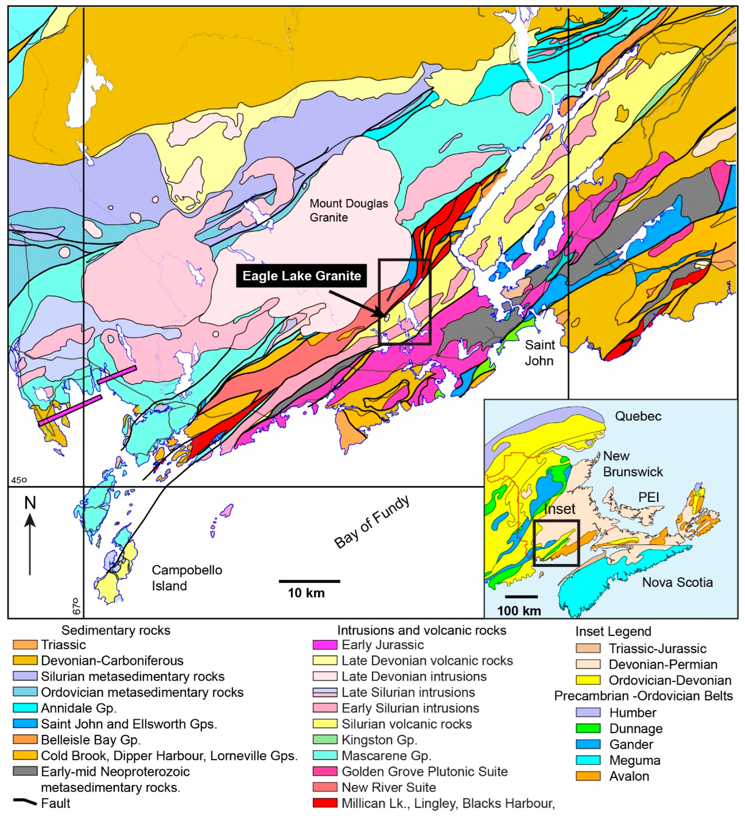 Minerals 13 00594 g002