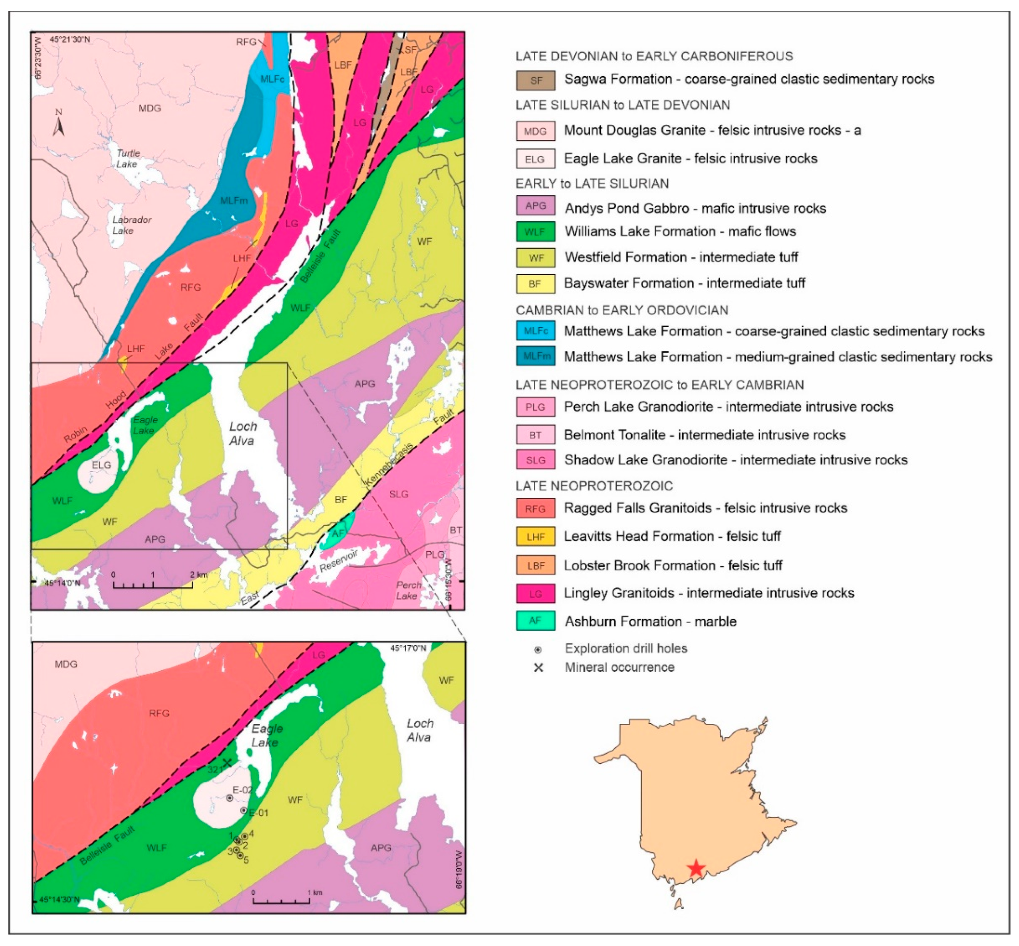 Minerals 13 00594 g003
