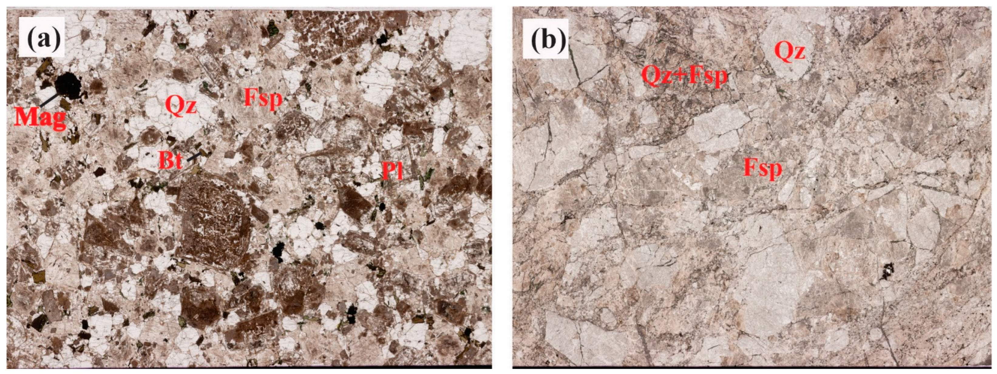 Minerals 13 00594 g004