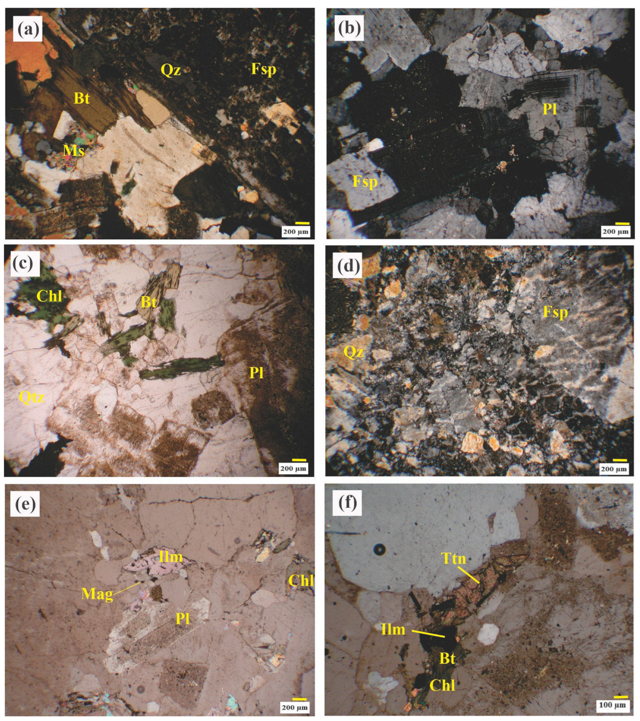 Minerals 13 00594 g005