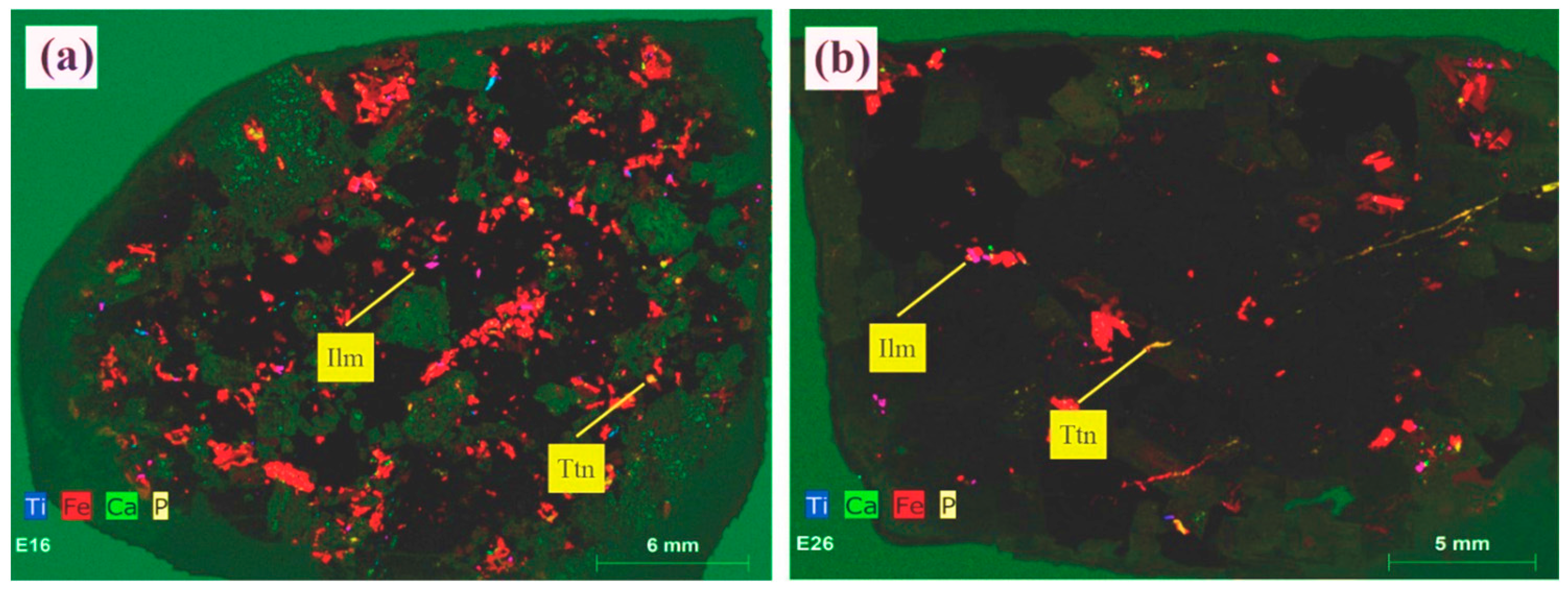 Minerals 13 00594 g006