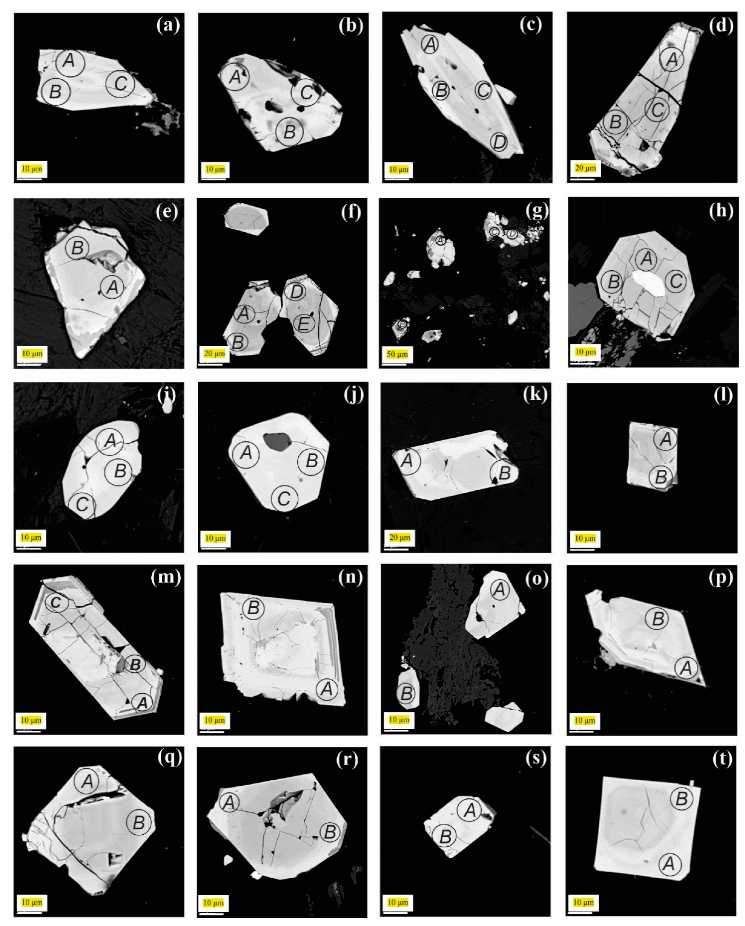 Minerals 13 00594 g007