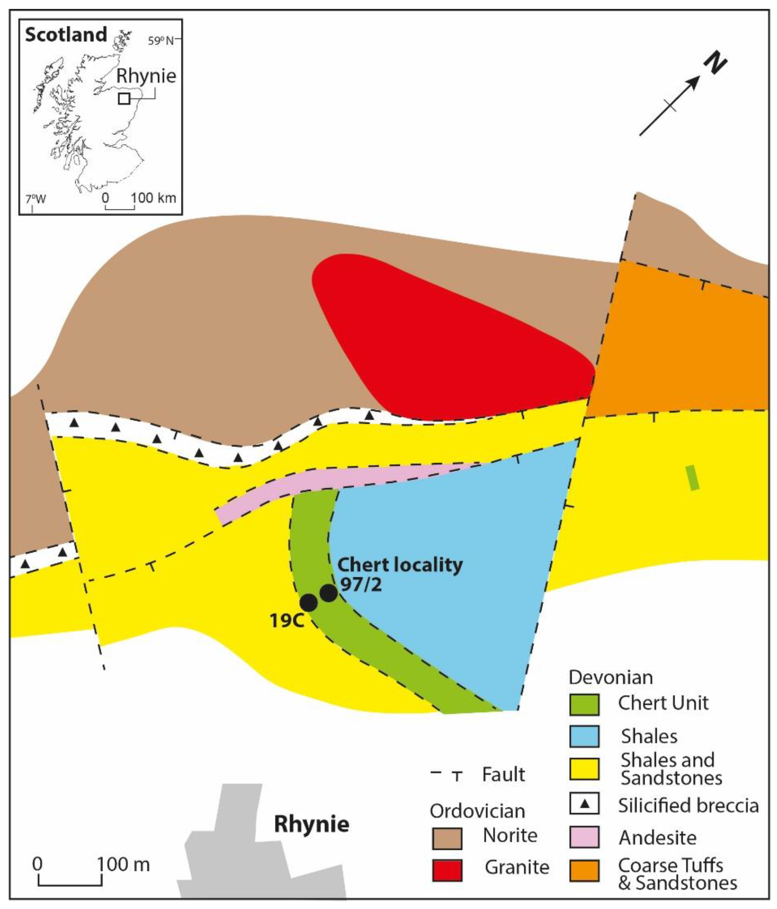 Minerals 13 00595 g001