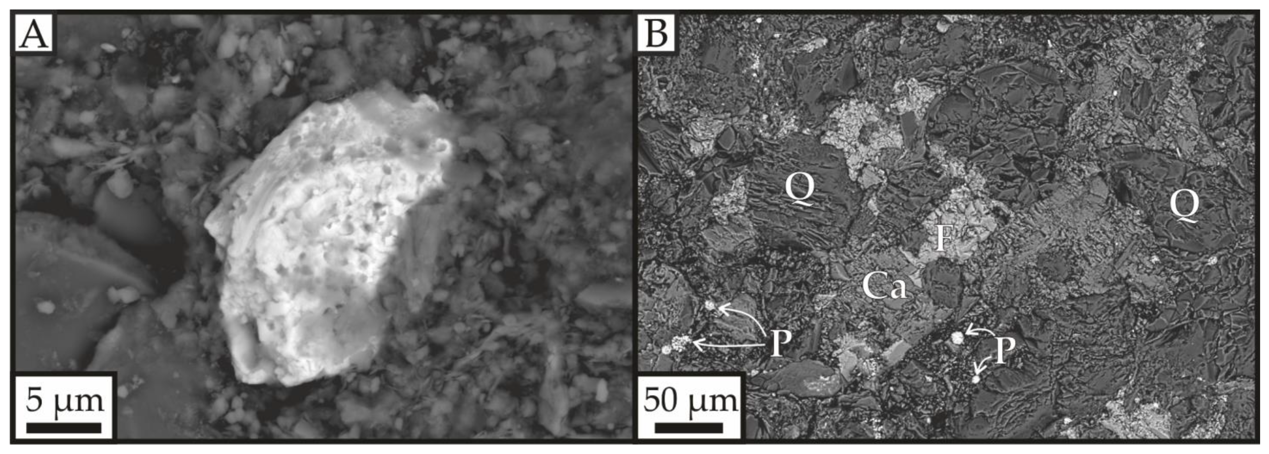 Minerals 13 00595 g004