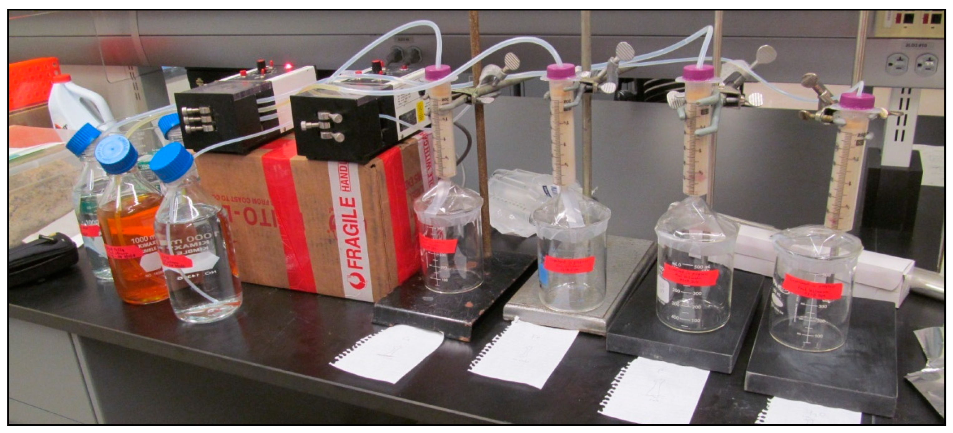 Minerals 13 00596 g003