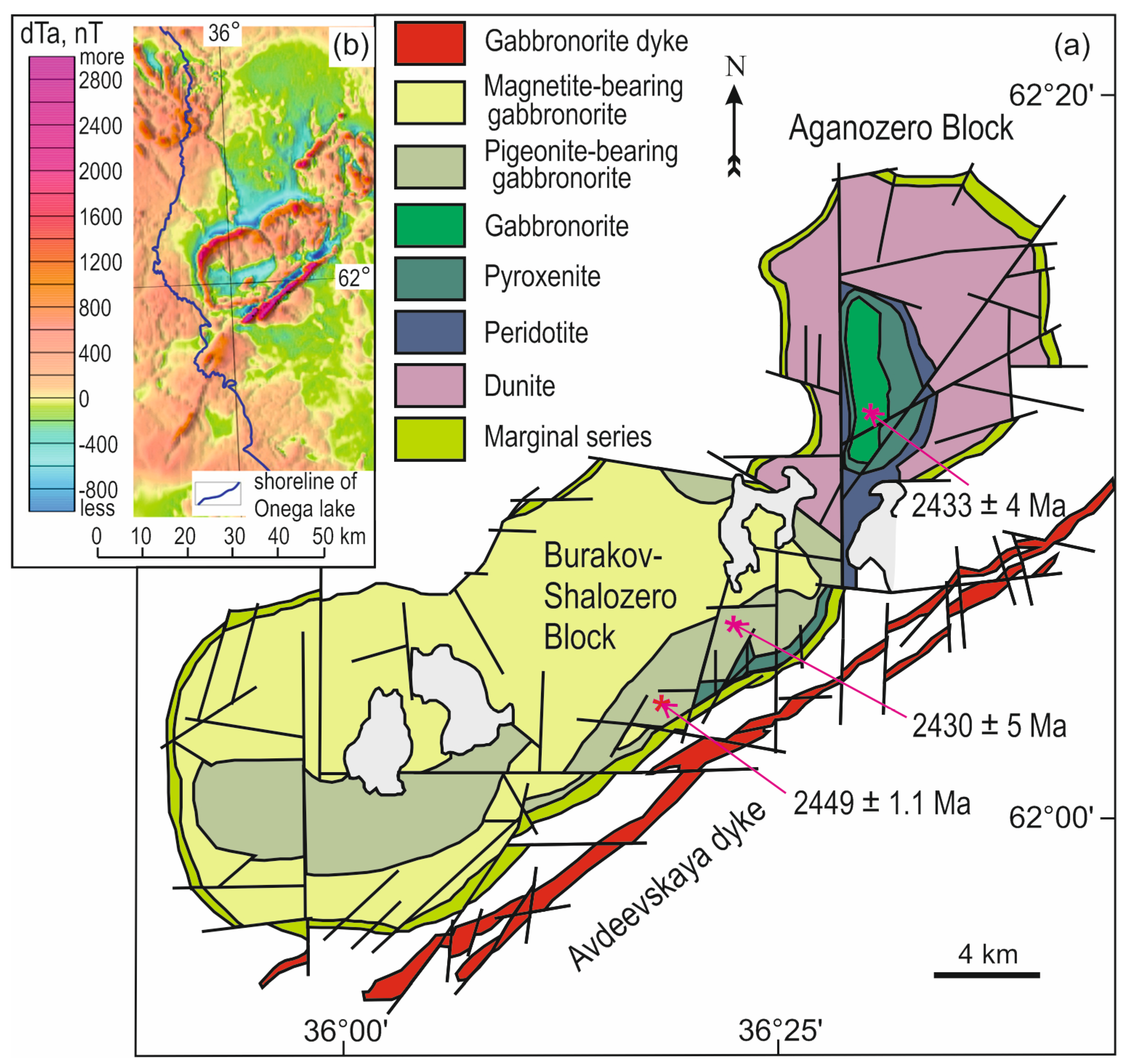 Minerals 13 00597 g004 Minerals 13 00597 g004