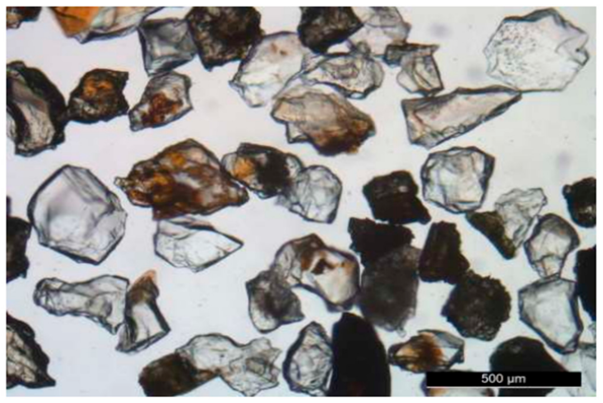 Minerals 13 00599 g001