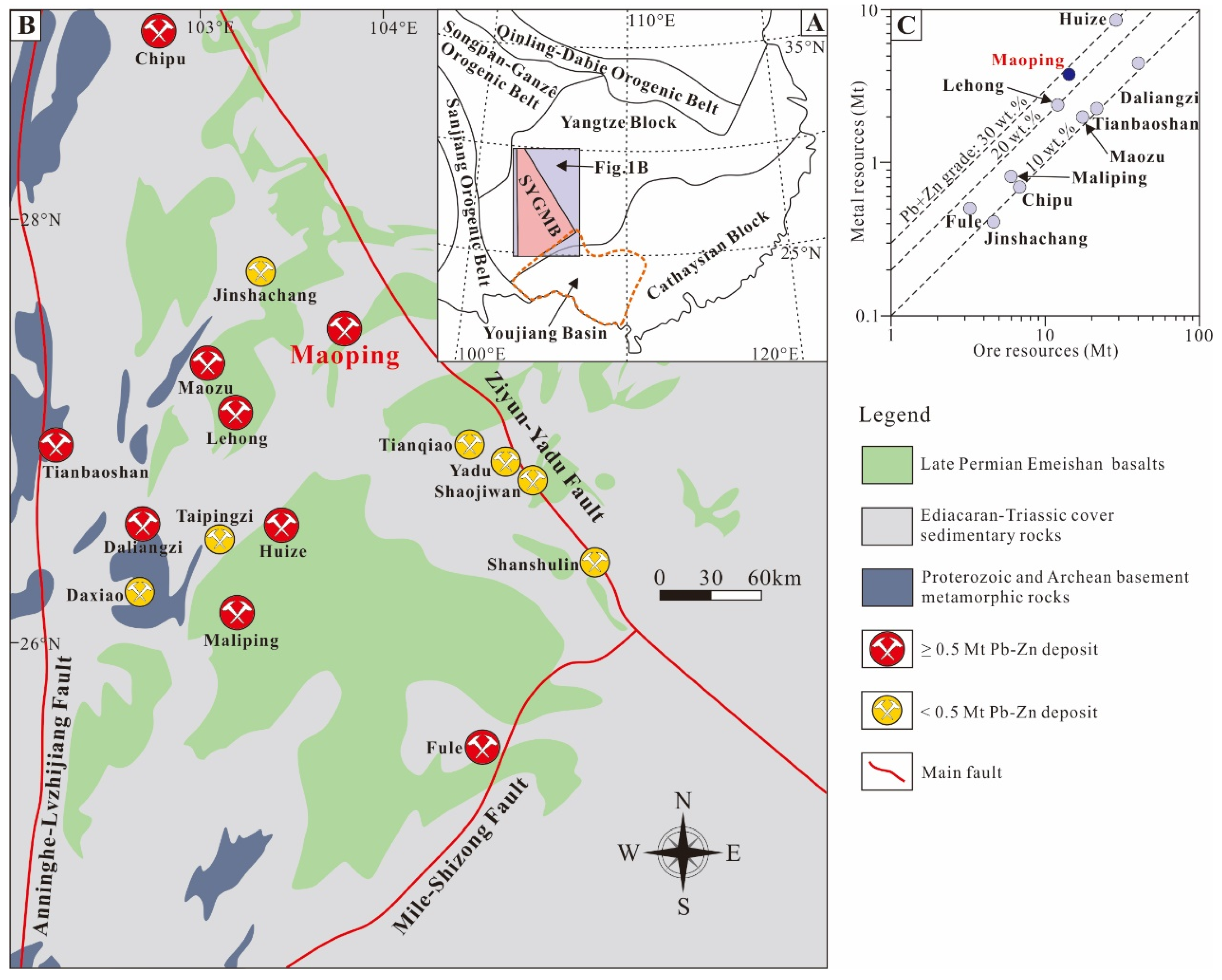 Minerals 13 00600 g001 Minerals 13 00600 g001