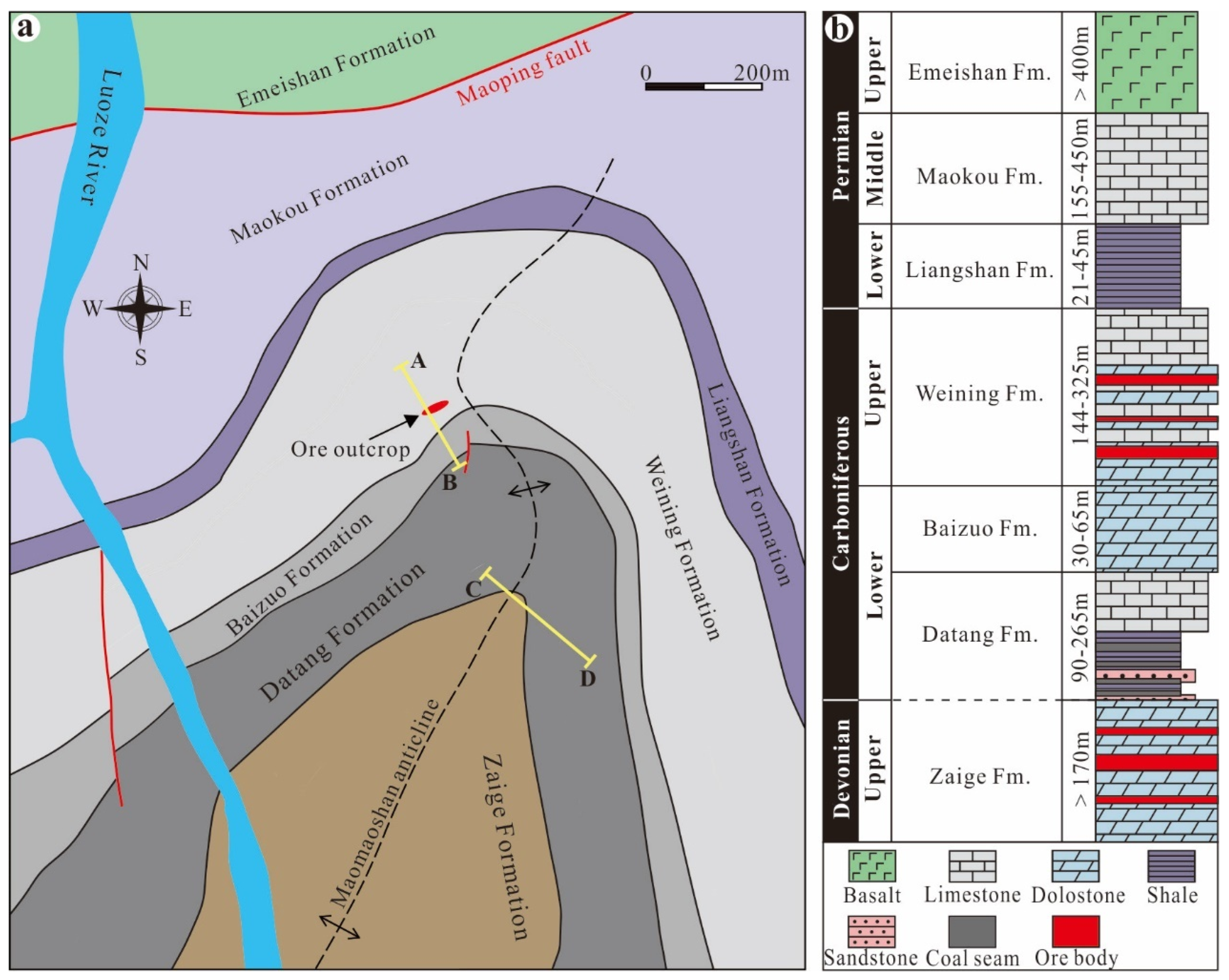 Minerals 13 00600 g002 Minerals 13 00600 g002