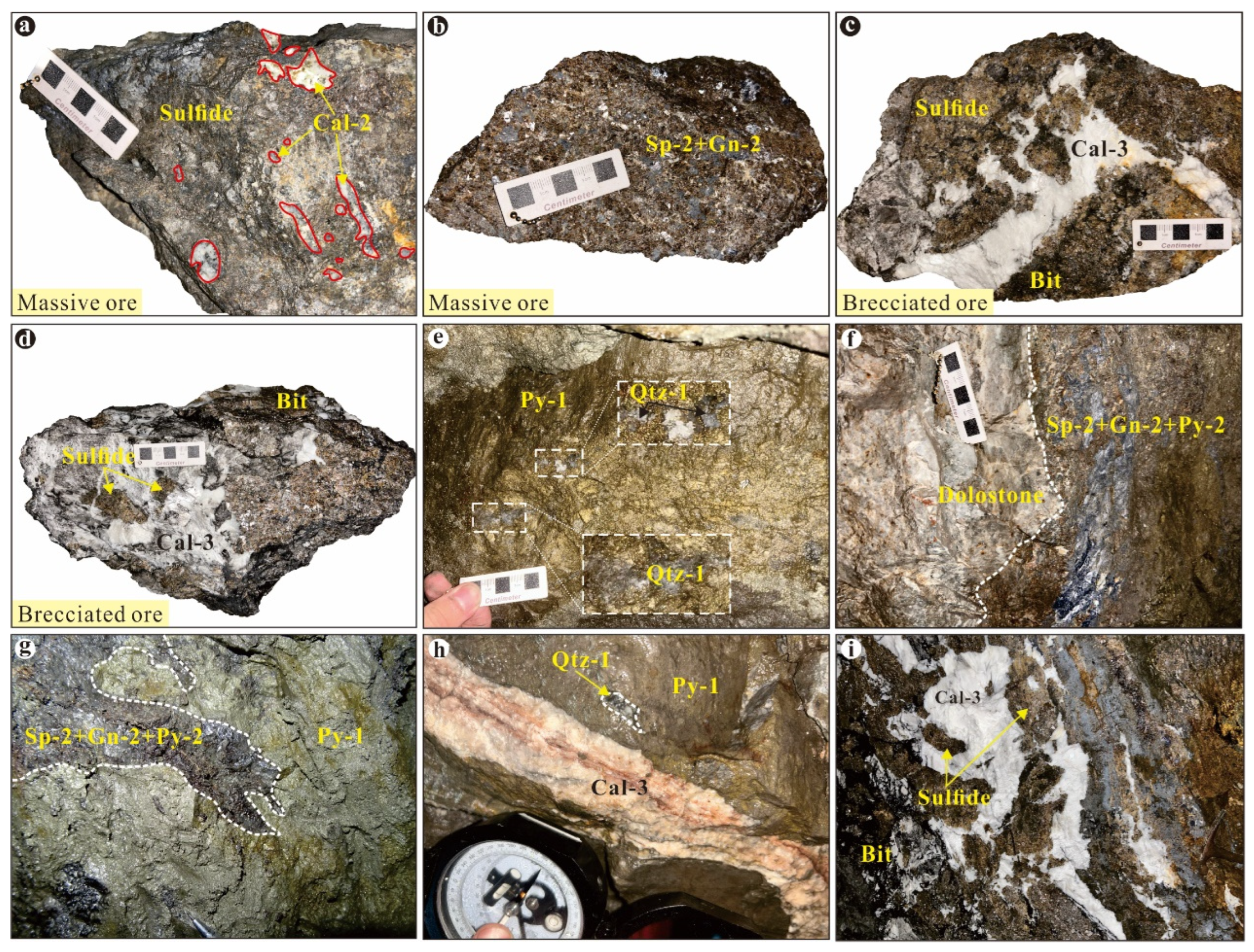 Minerals 13 00600 g004 Minerals 13 00600 g004