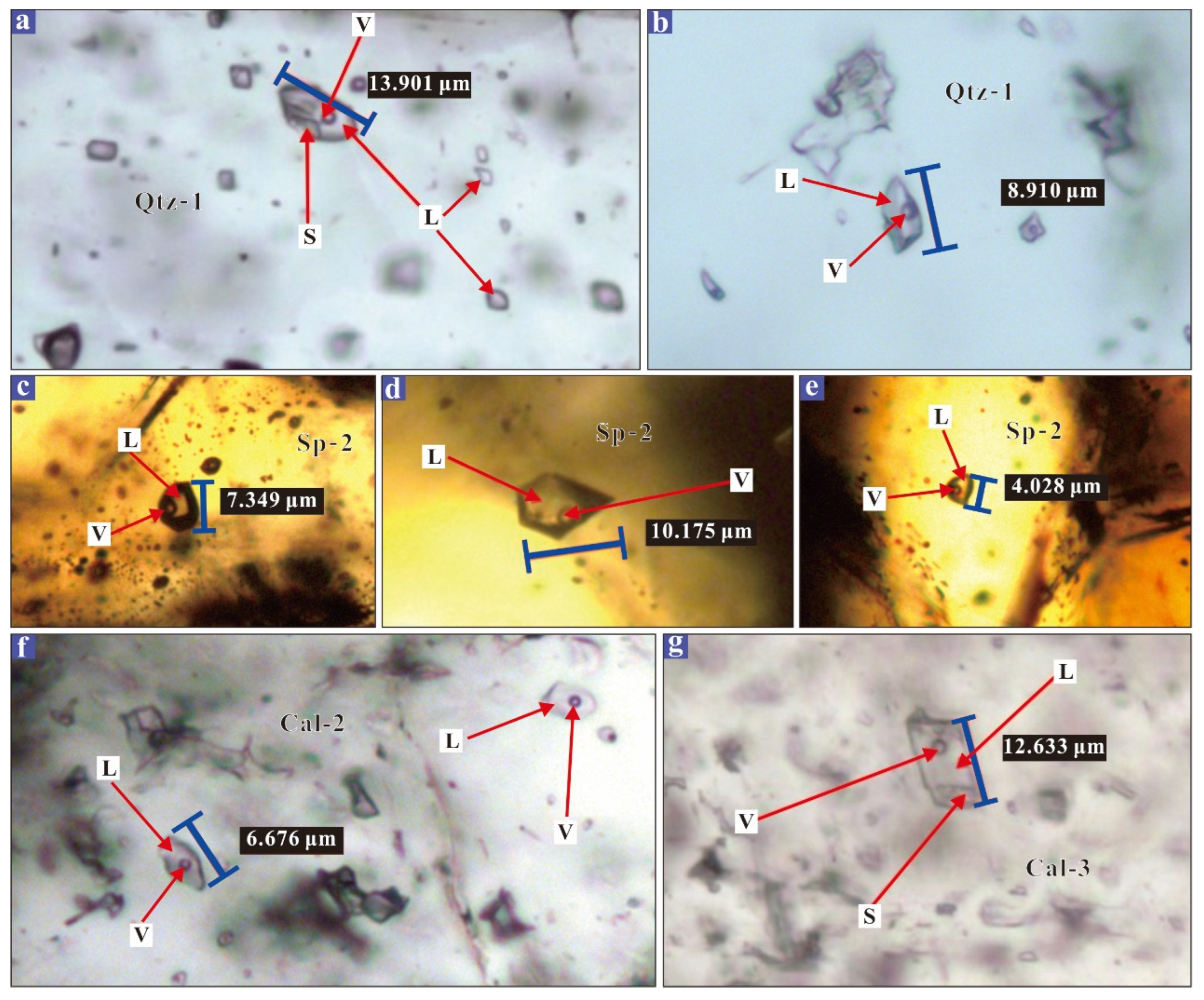 Minerals 13 00600 g007 Minerals 13 00600 g007