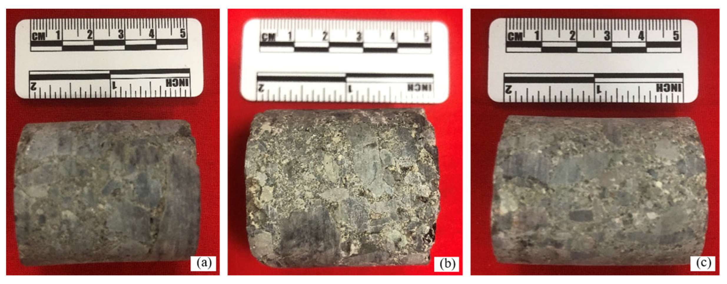 Minerals 13 00601 g001