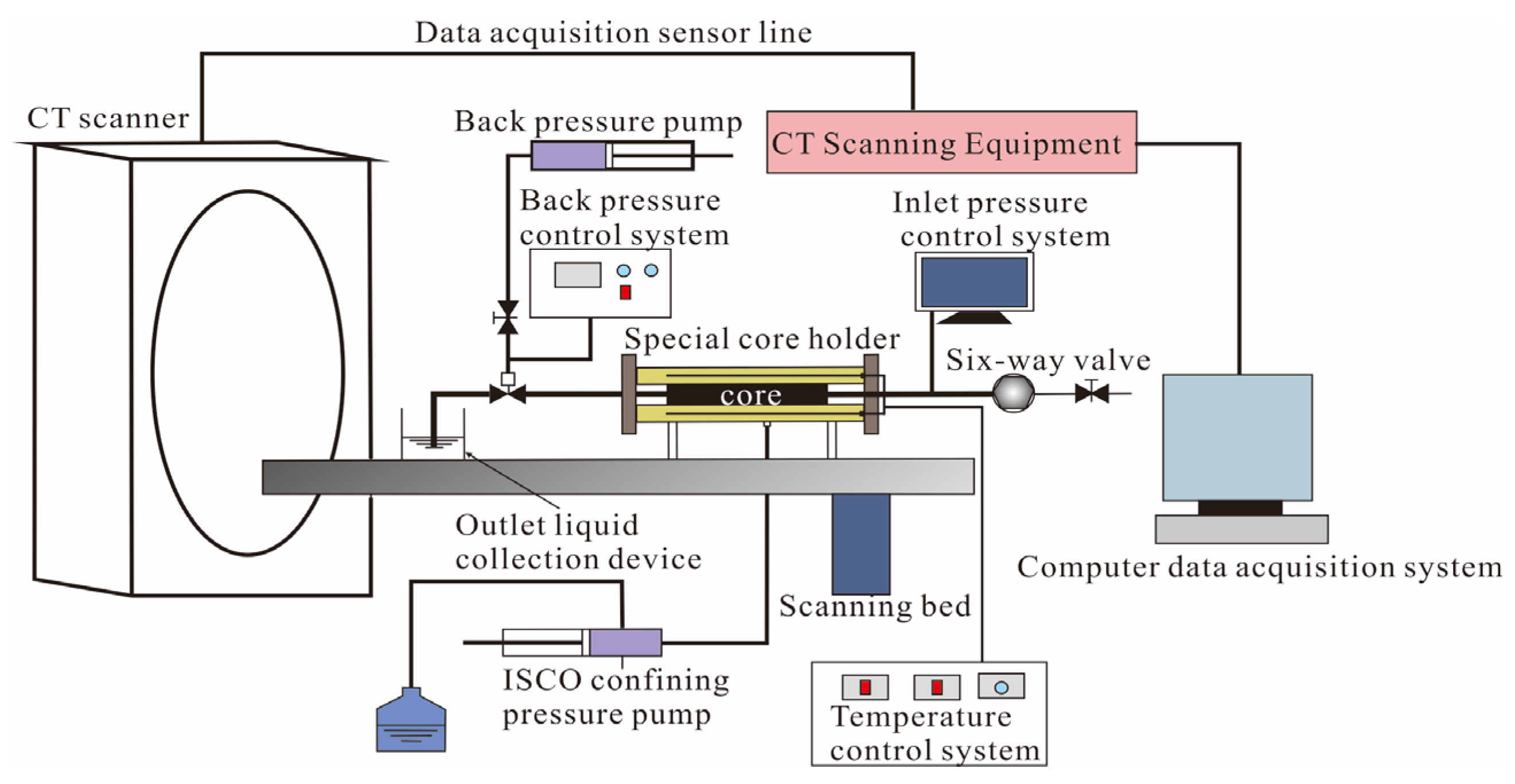 Minerals 13 00601 g002