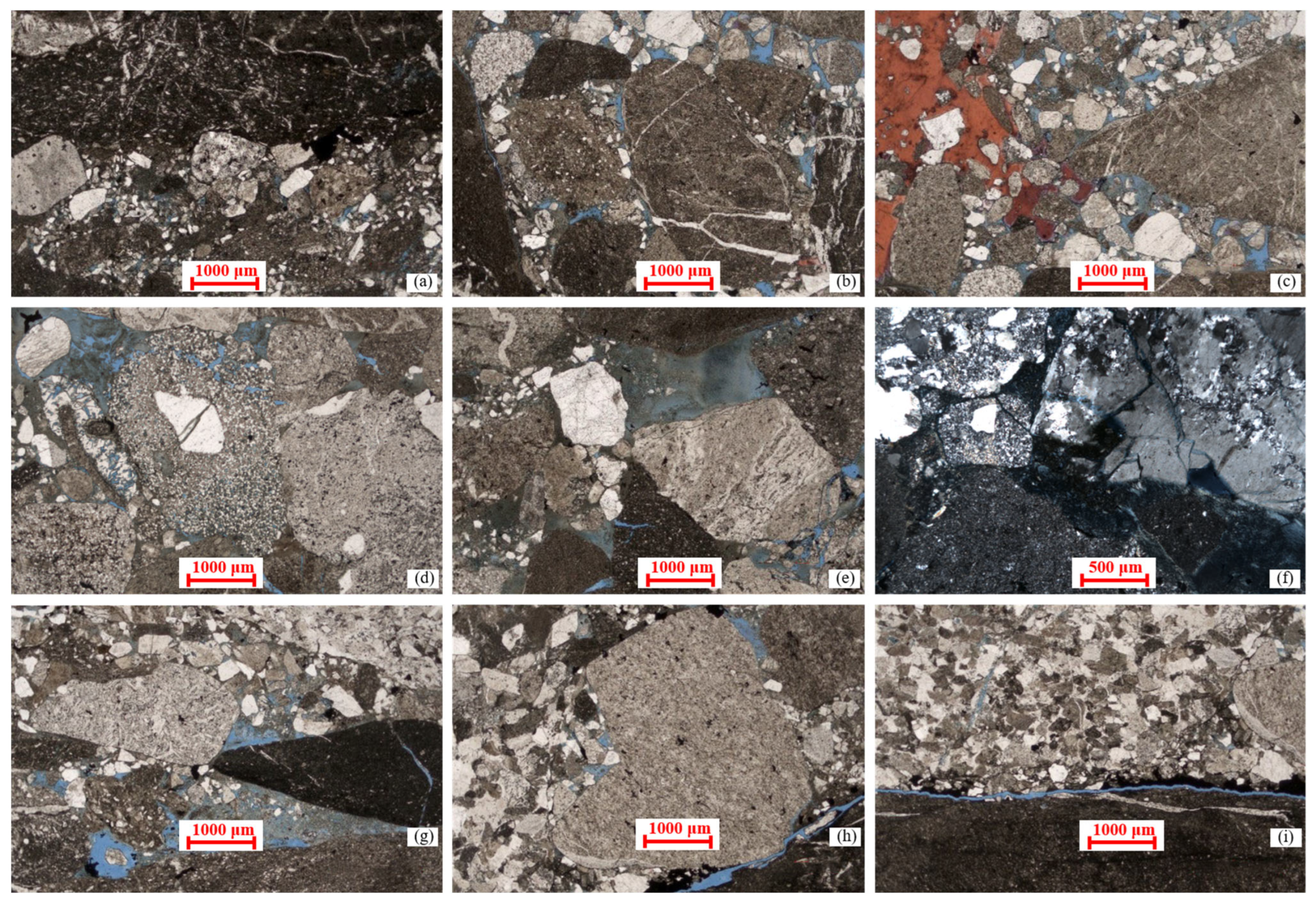 Minerals 13 00601 g004