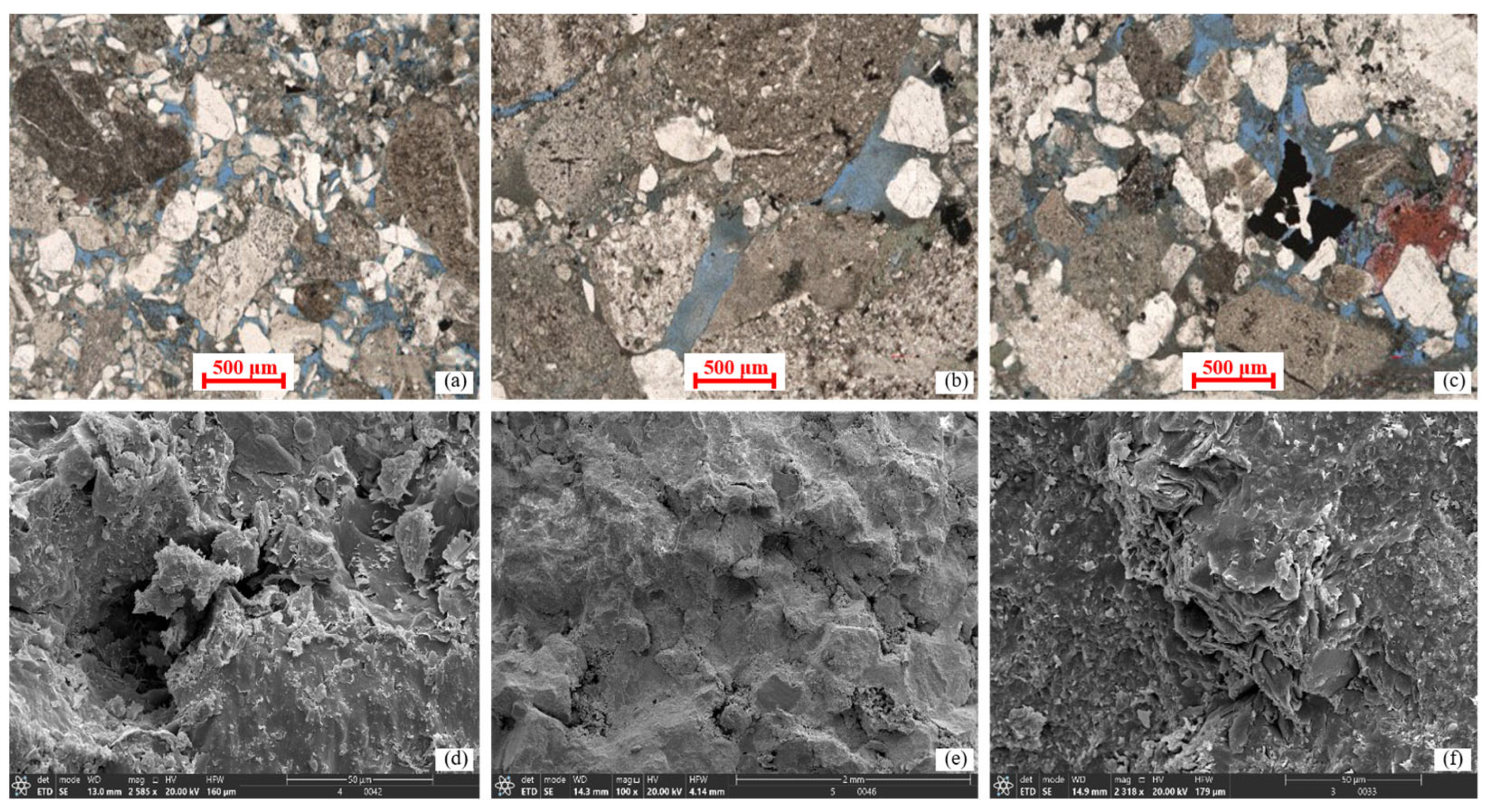 Minerals 13 00601 g005