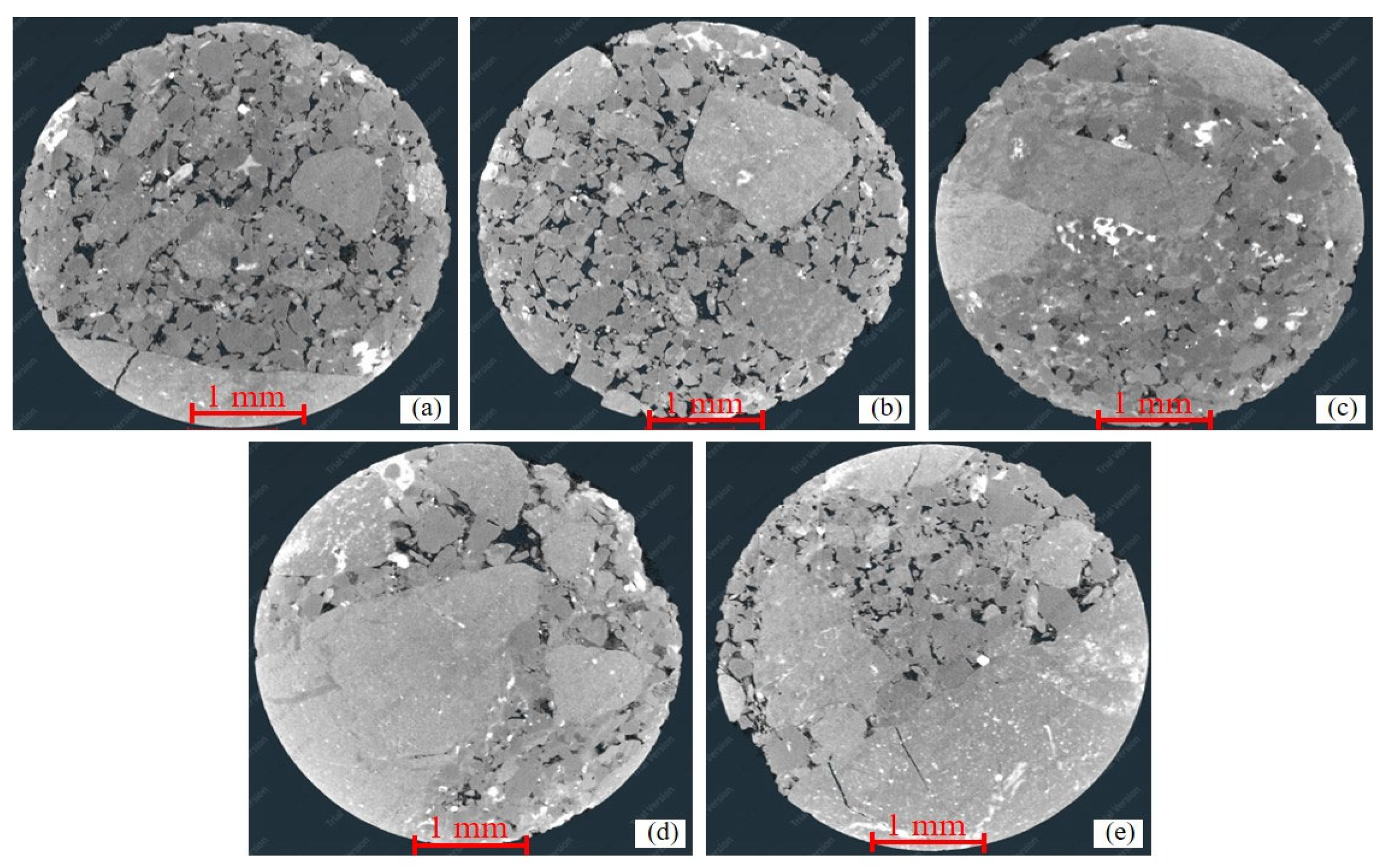Minerals 13 00601 g008