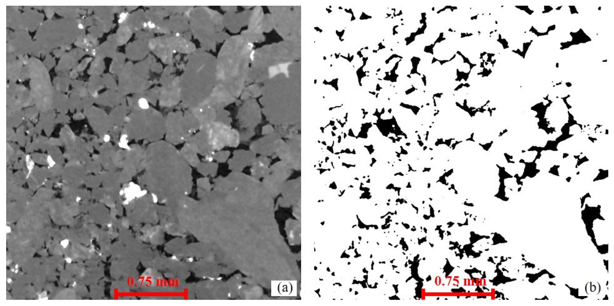 Minerals 13 00601 g011