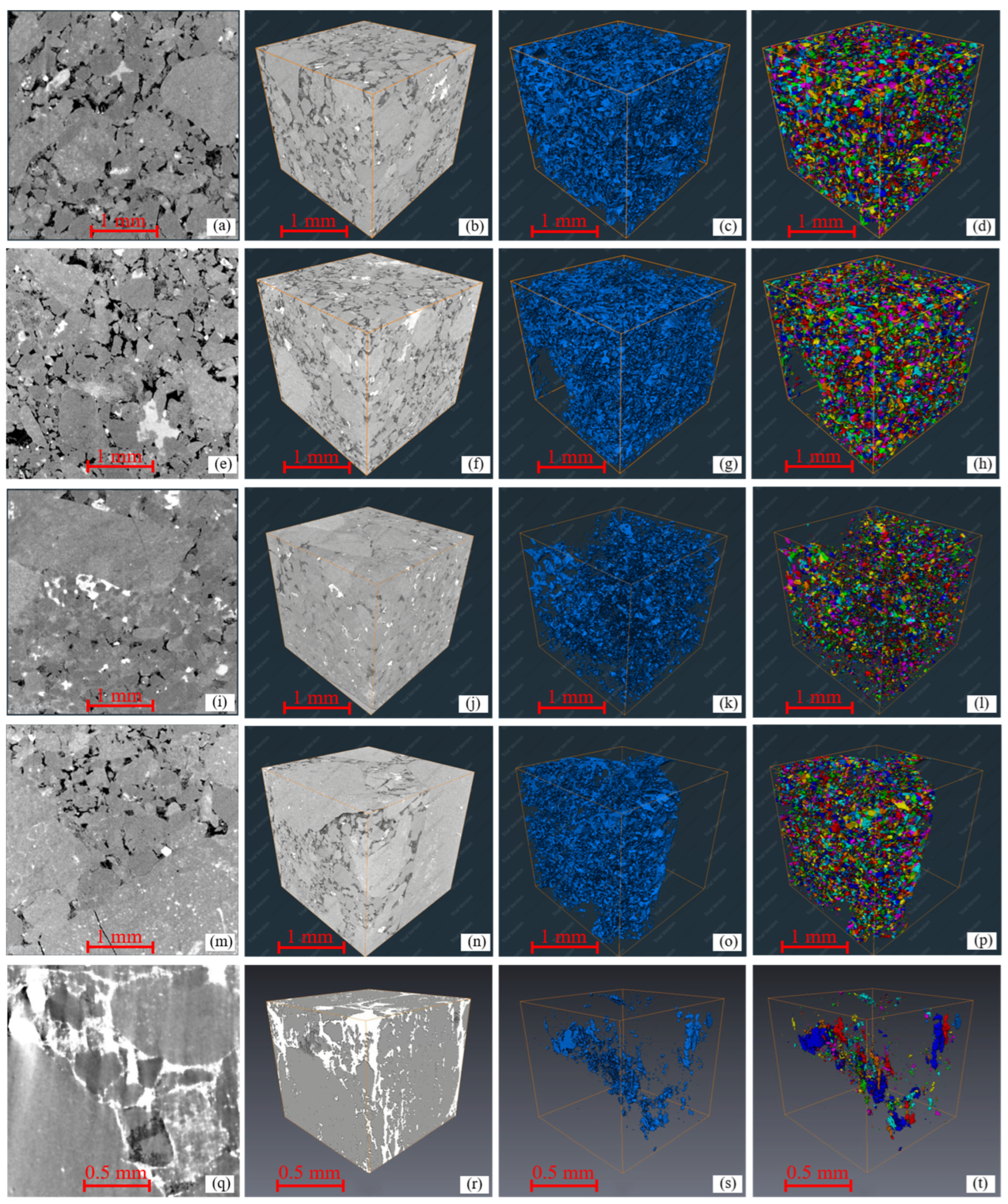 Minerals 13 00601 g012