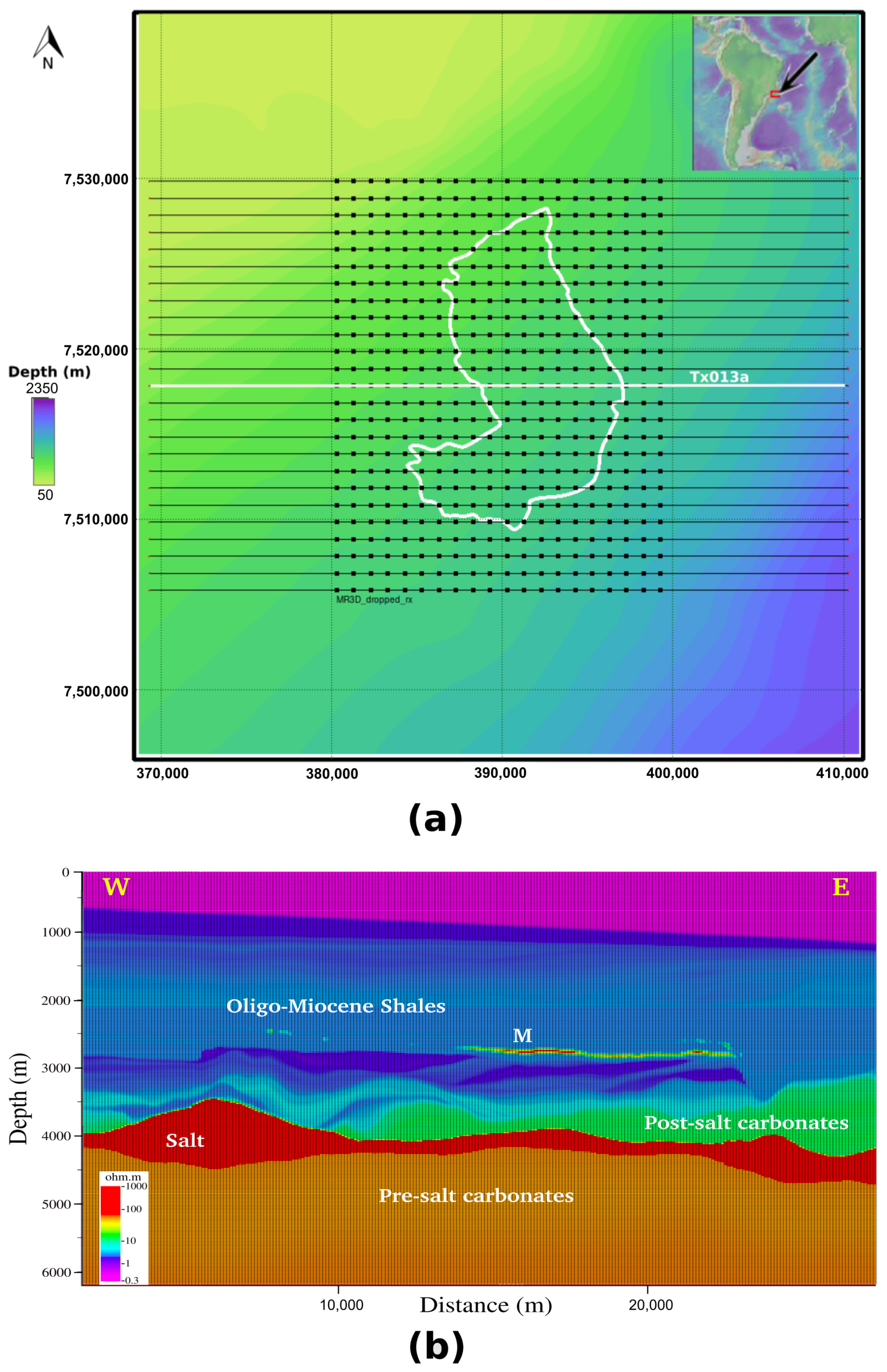 Minerals 13 00602 g003