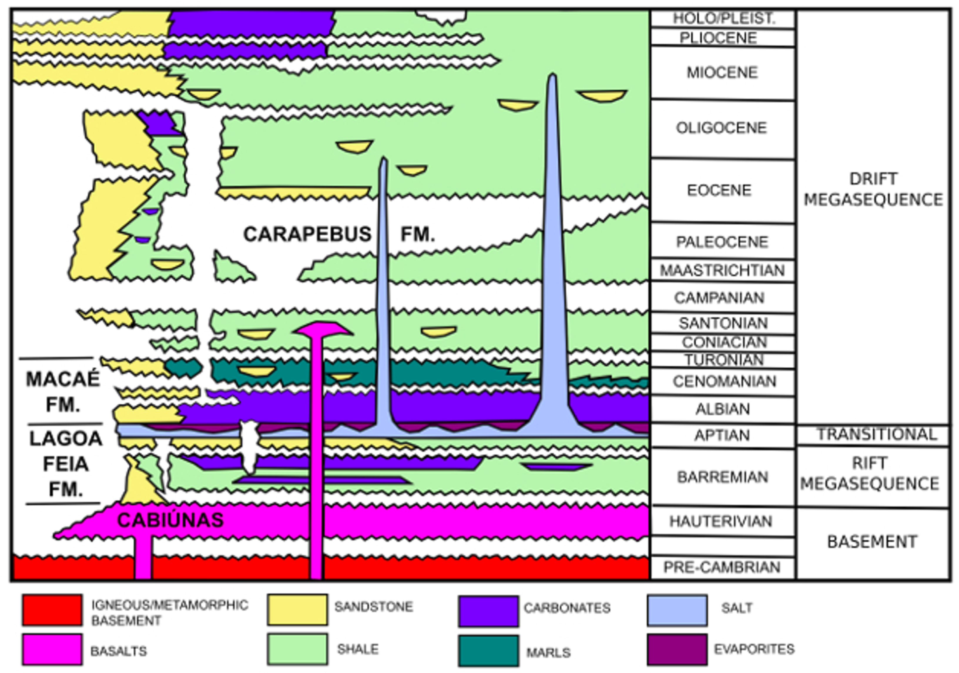 Minerals 13 00602 g004