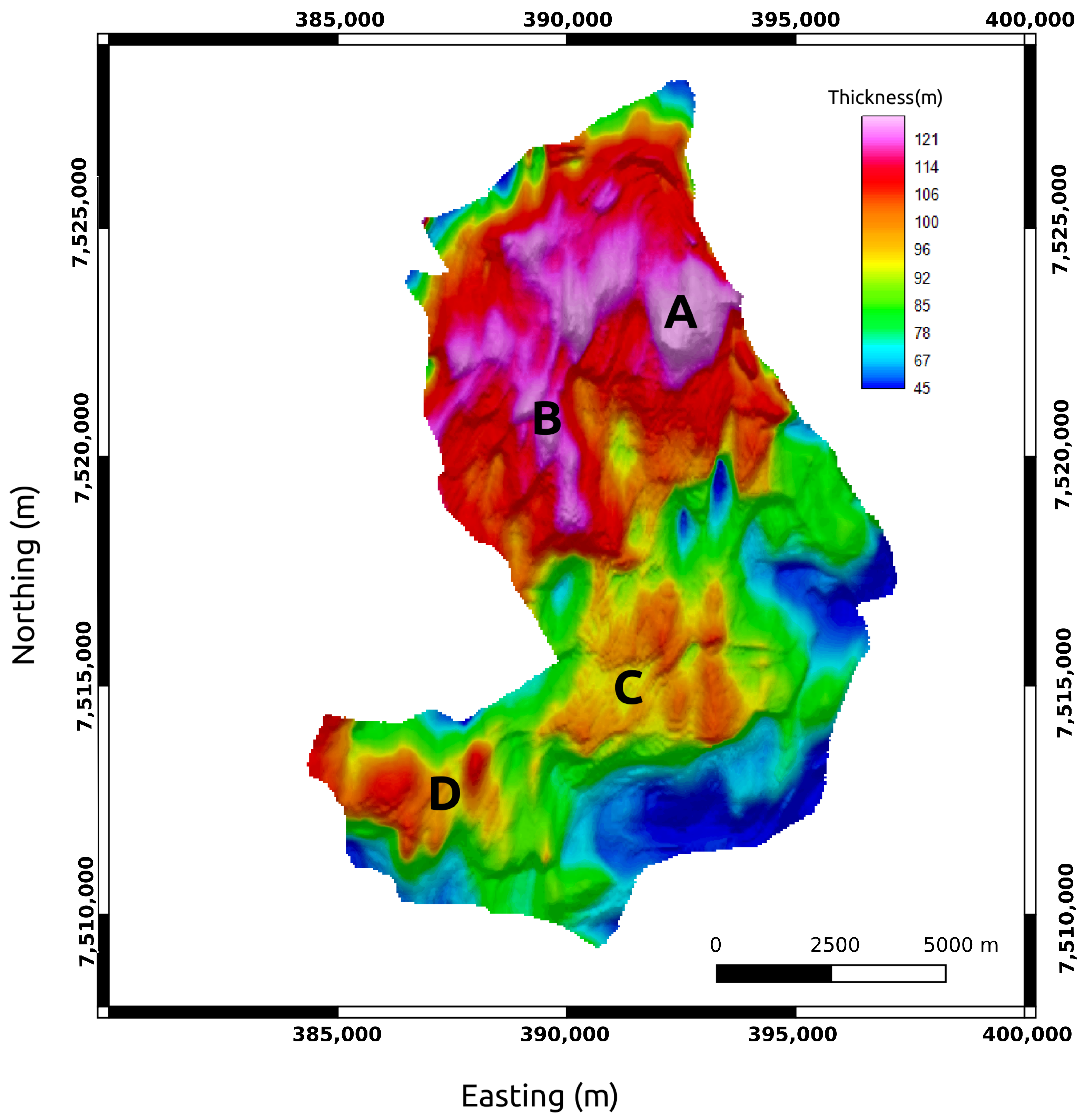 Minerals 13 00602 g005