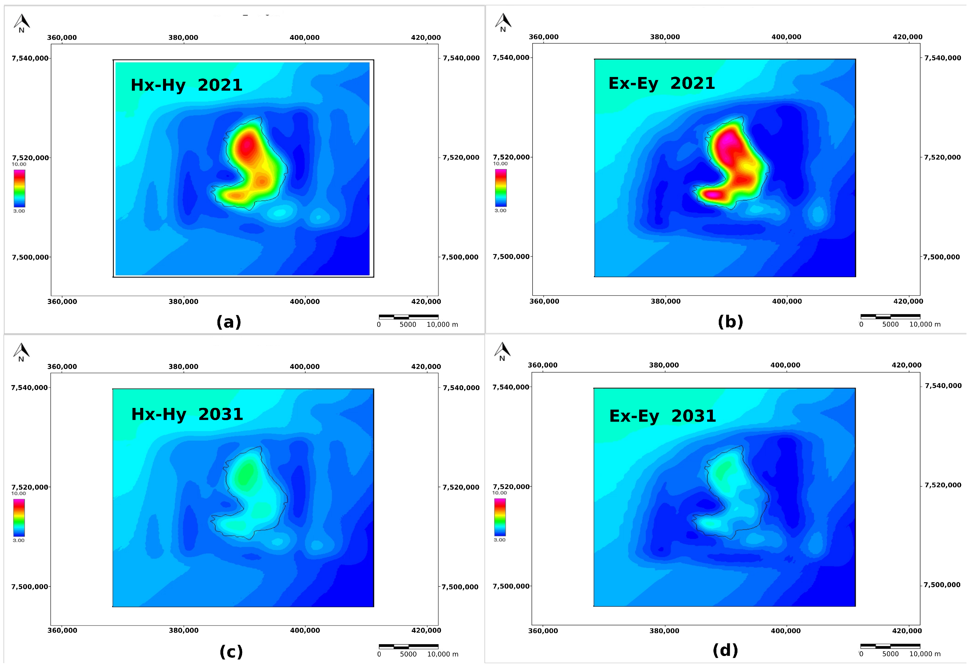Minerals 13 00602 g008