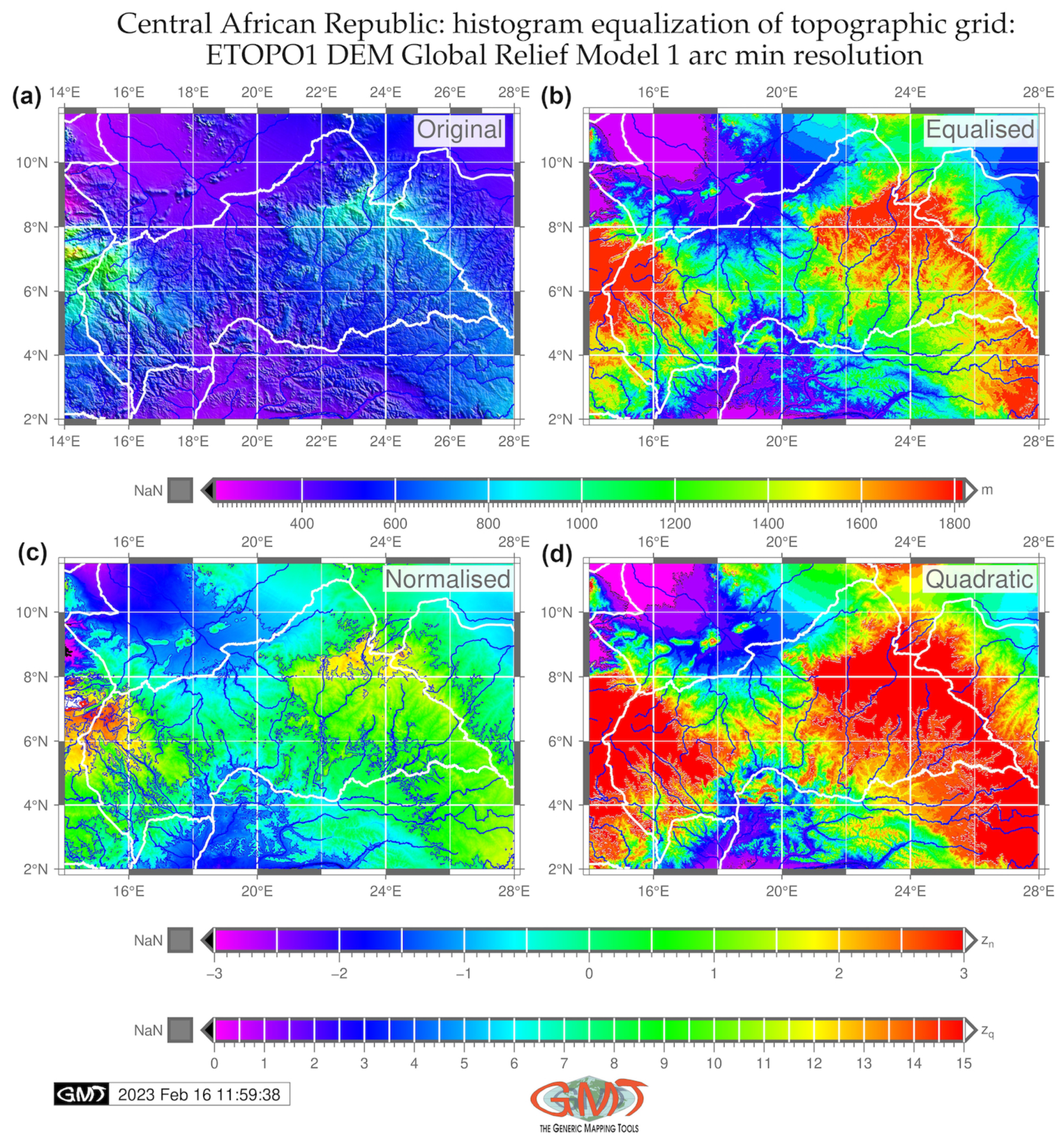 Minerals 13 00604 g004